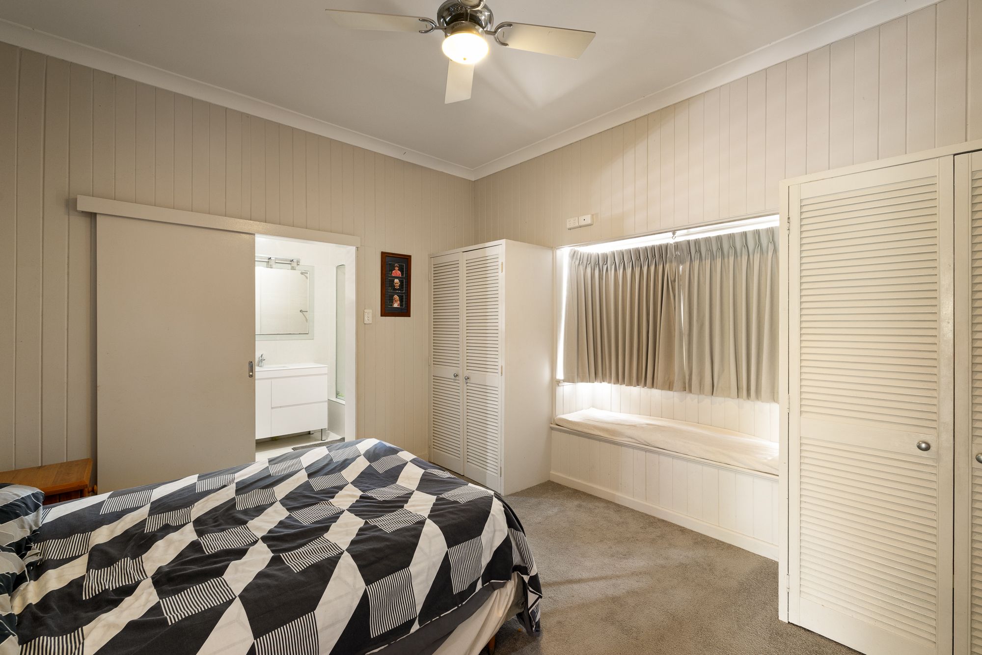 156 Gordon Street — photo 19 of 28