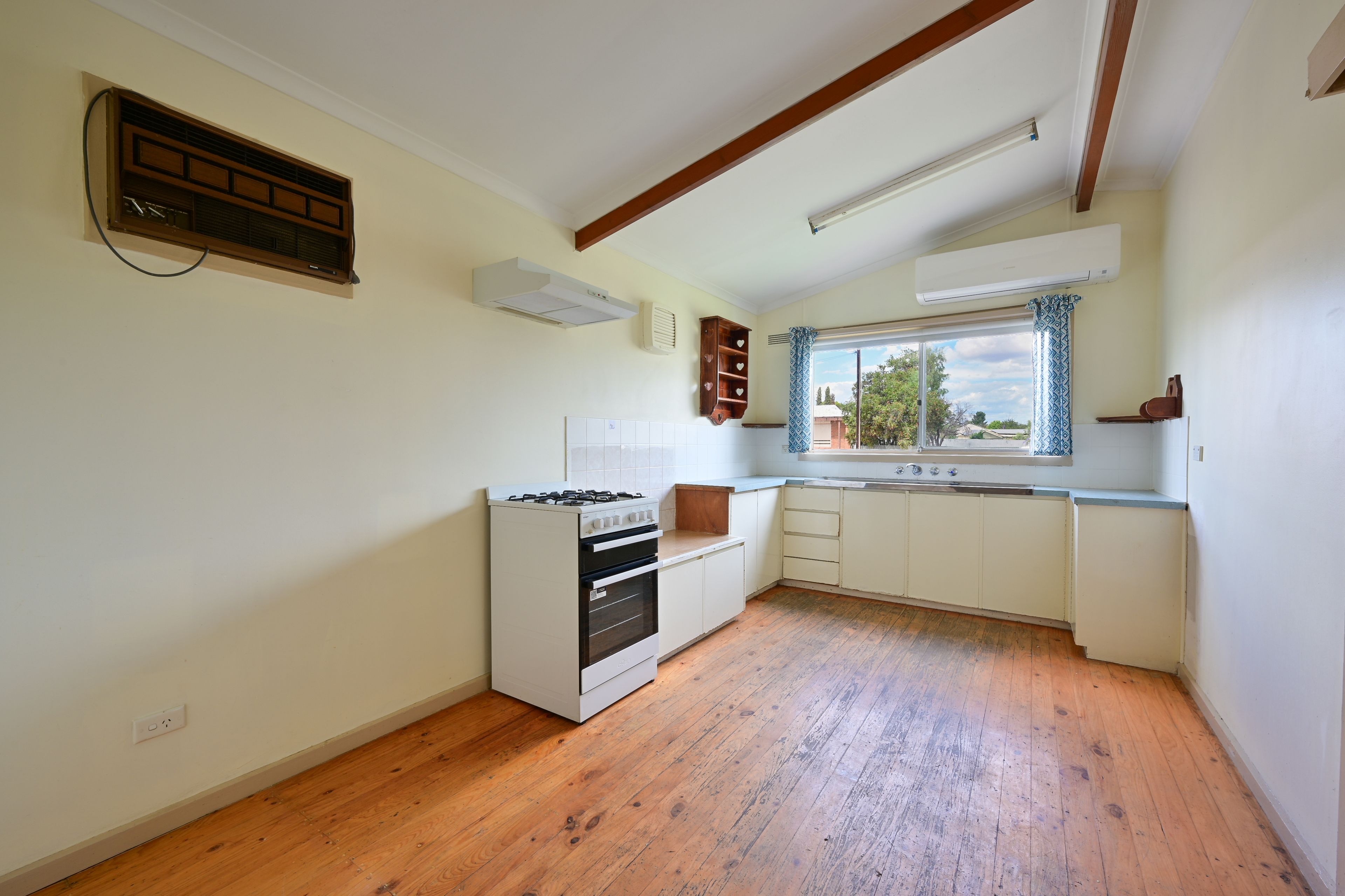 1 Haddy Street — photo 5 of 16