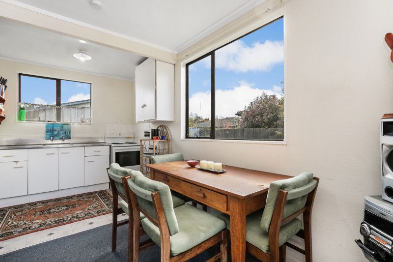 2/35 Rollerson Street, Papakura, Papakura