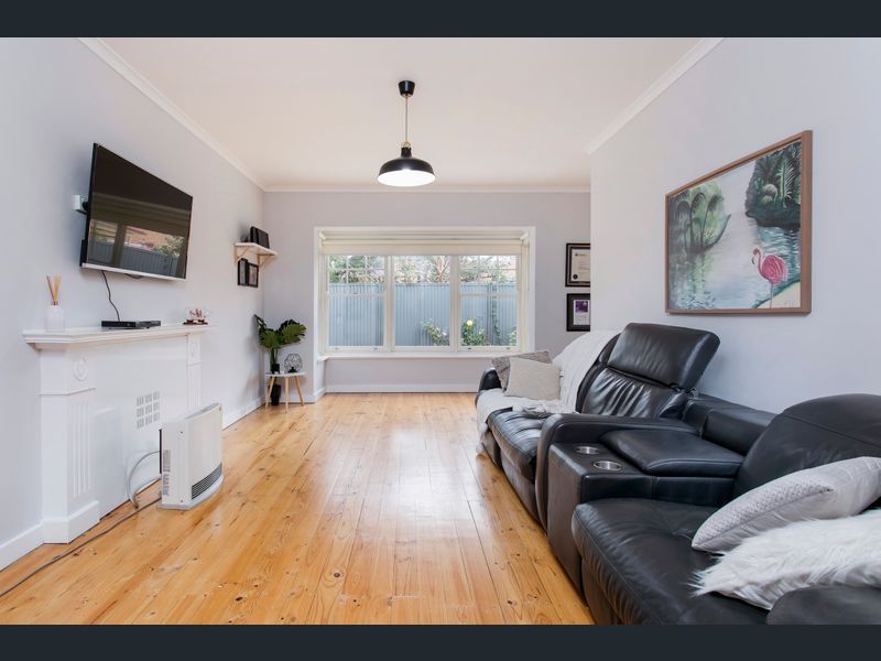 5/14 Fourth Avenue, Glenelg East, SA 5045