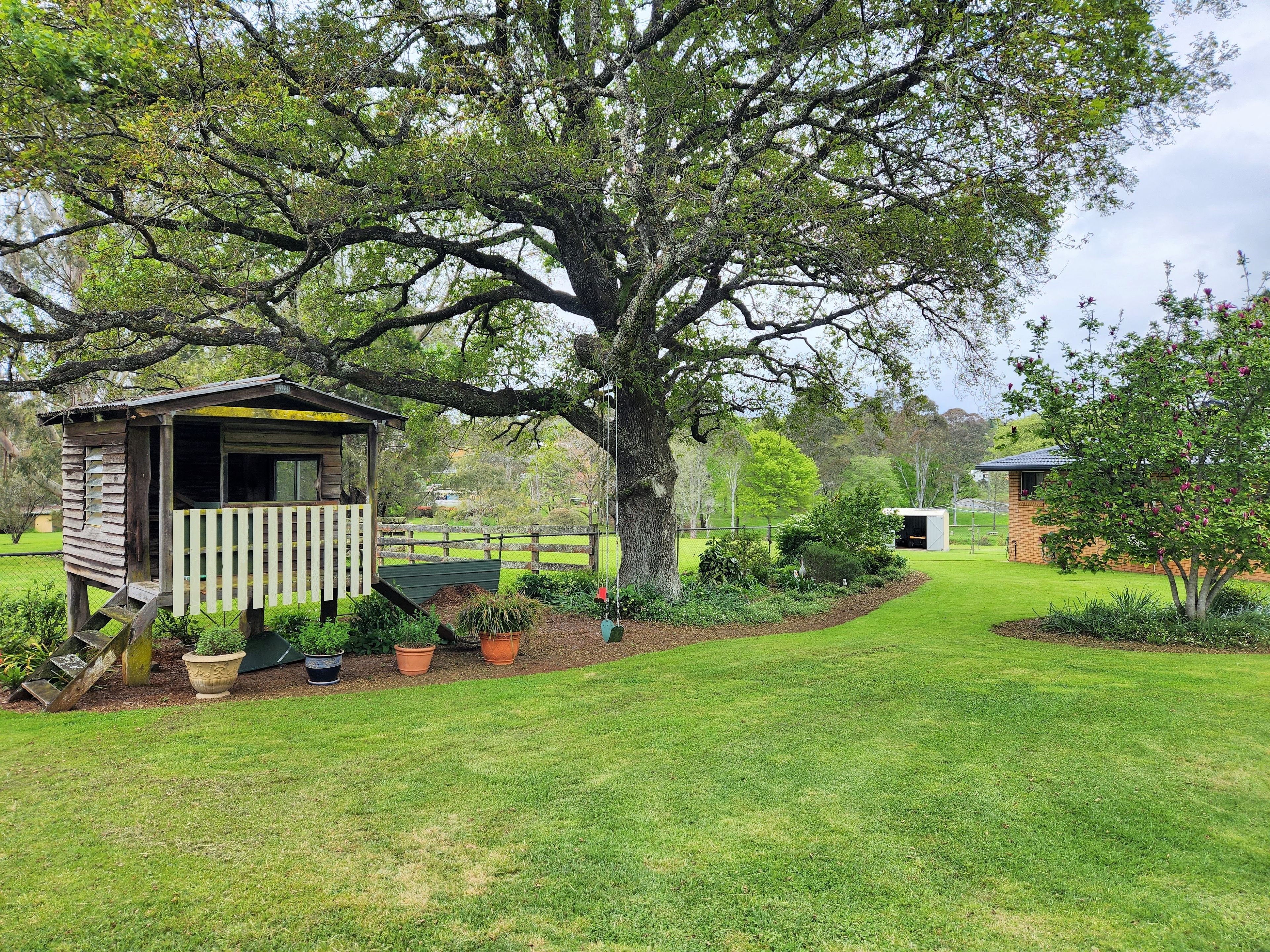 4 Tyringham Road, Dorrigo, NSW 2453 Sold House Ray White Rural