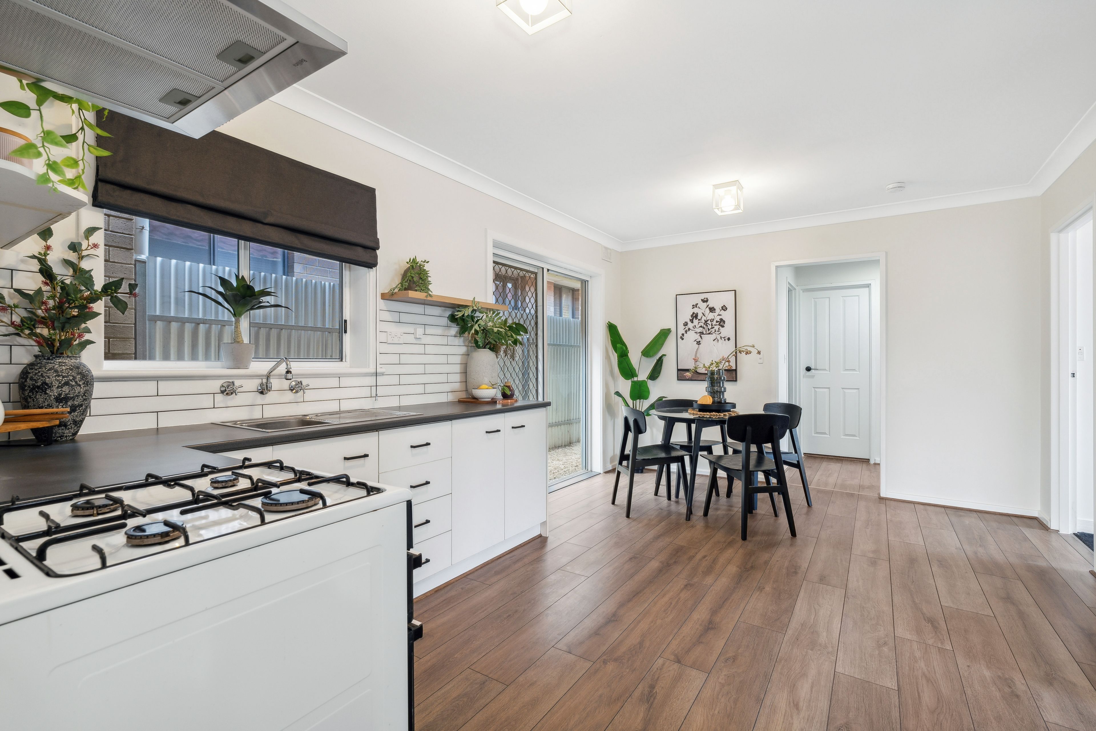 8A Brodie Road, Reynella, SA 5161 - Sold House - Ray White Flagstaff ...