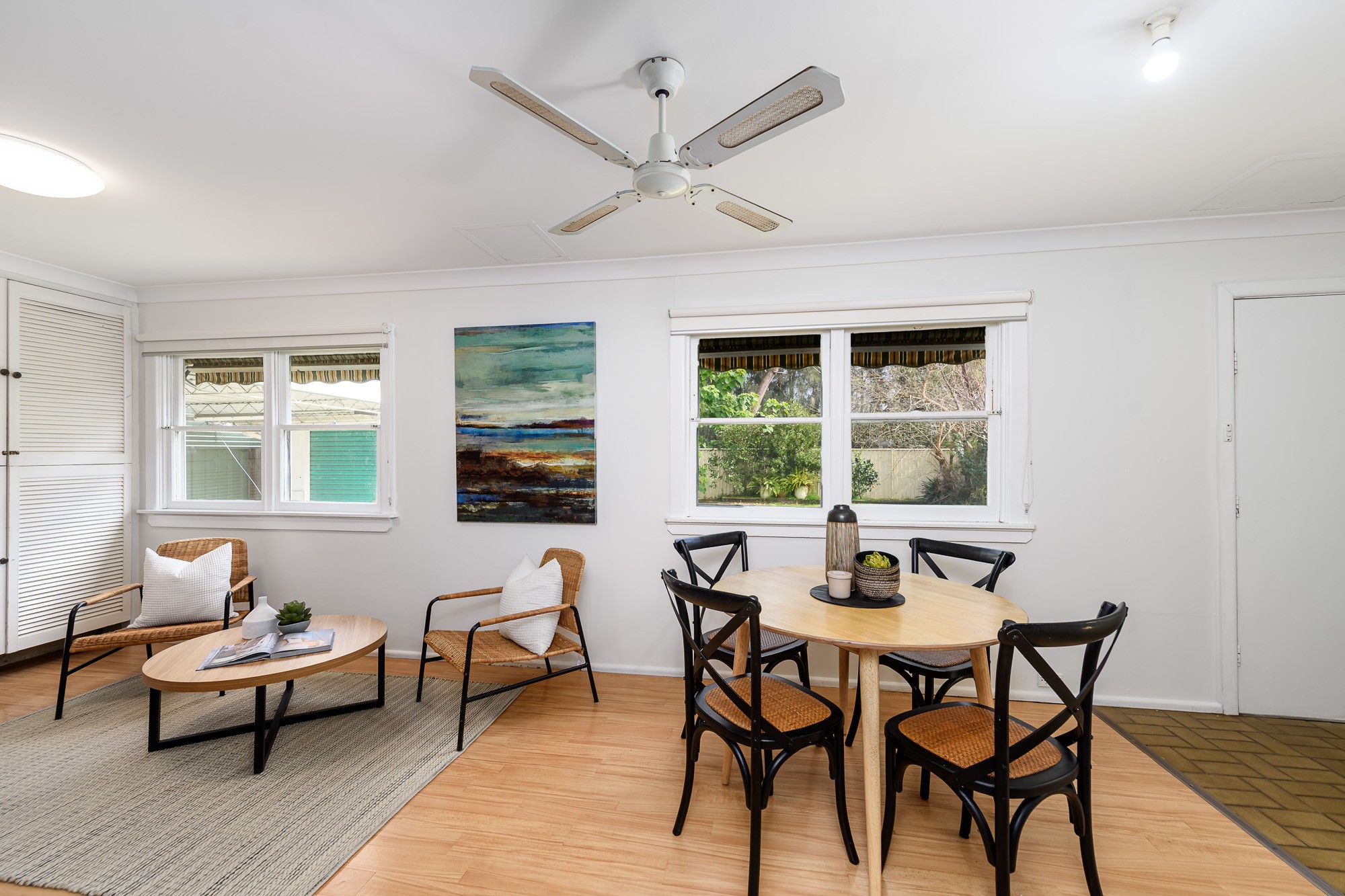 41 Murrami Avenue, Caringbah, NSW 2229