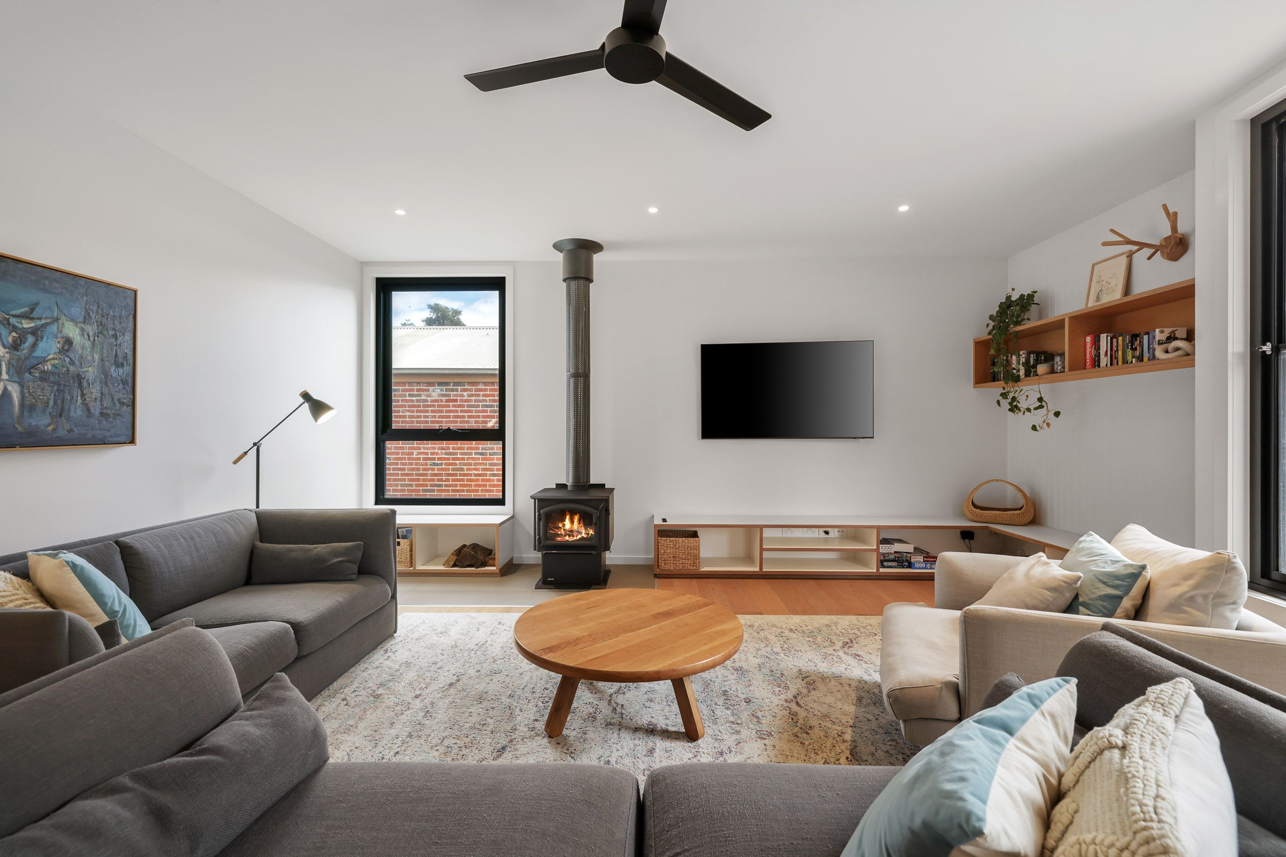 41 Bruce Road, Silverleaves, VIC 3922