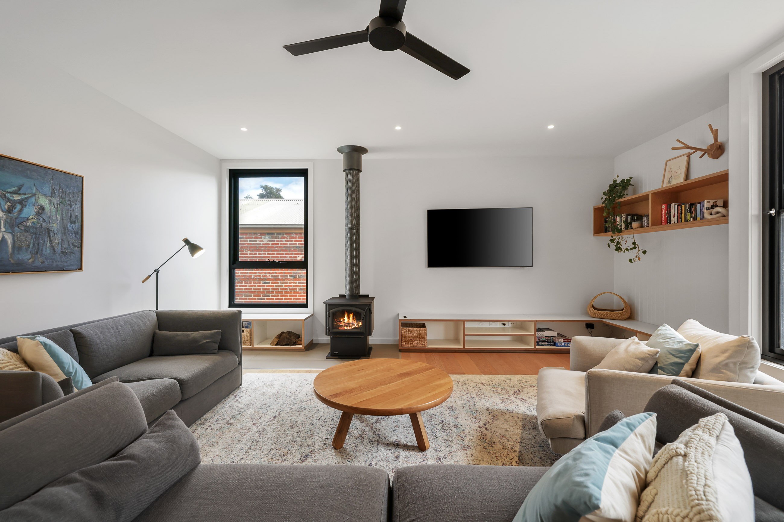 41 Bruce Road, Silverleaves, VIC 3922