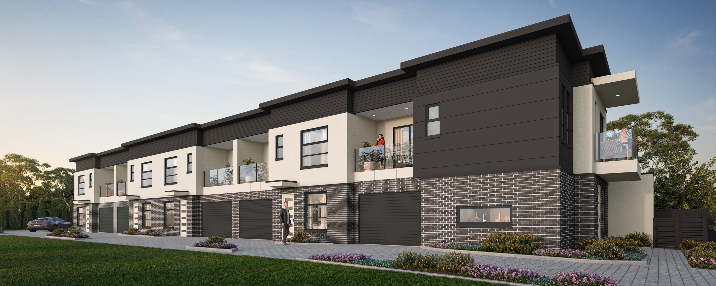 304 Henley Beach Road, Underdale, SA 5032