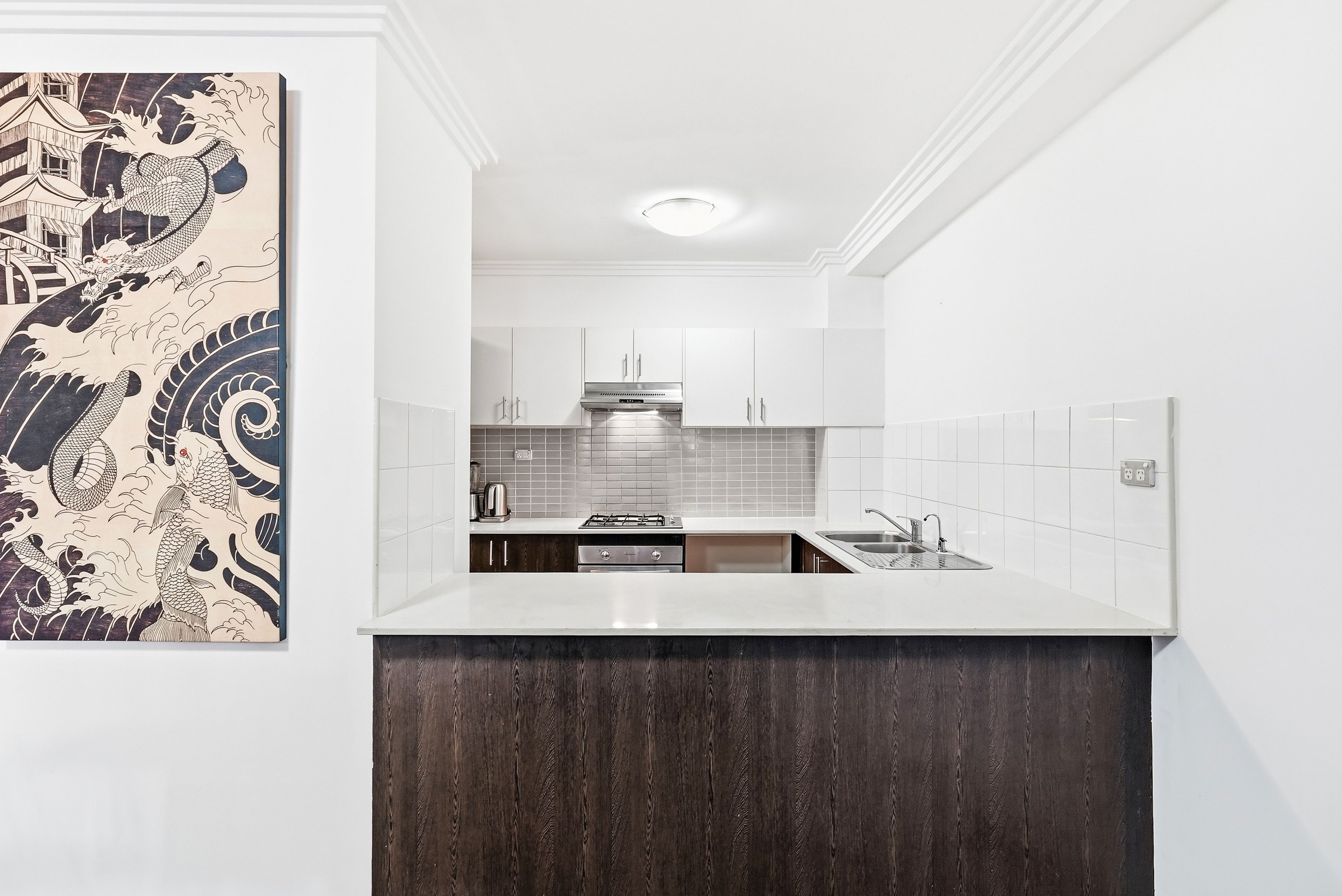11/502-514 Carlisle Avenue — photo from Ray White United Group - Rooty Hill