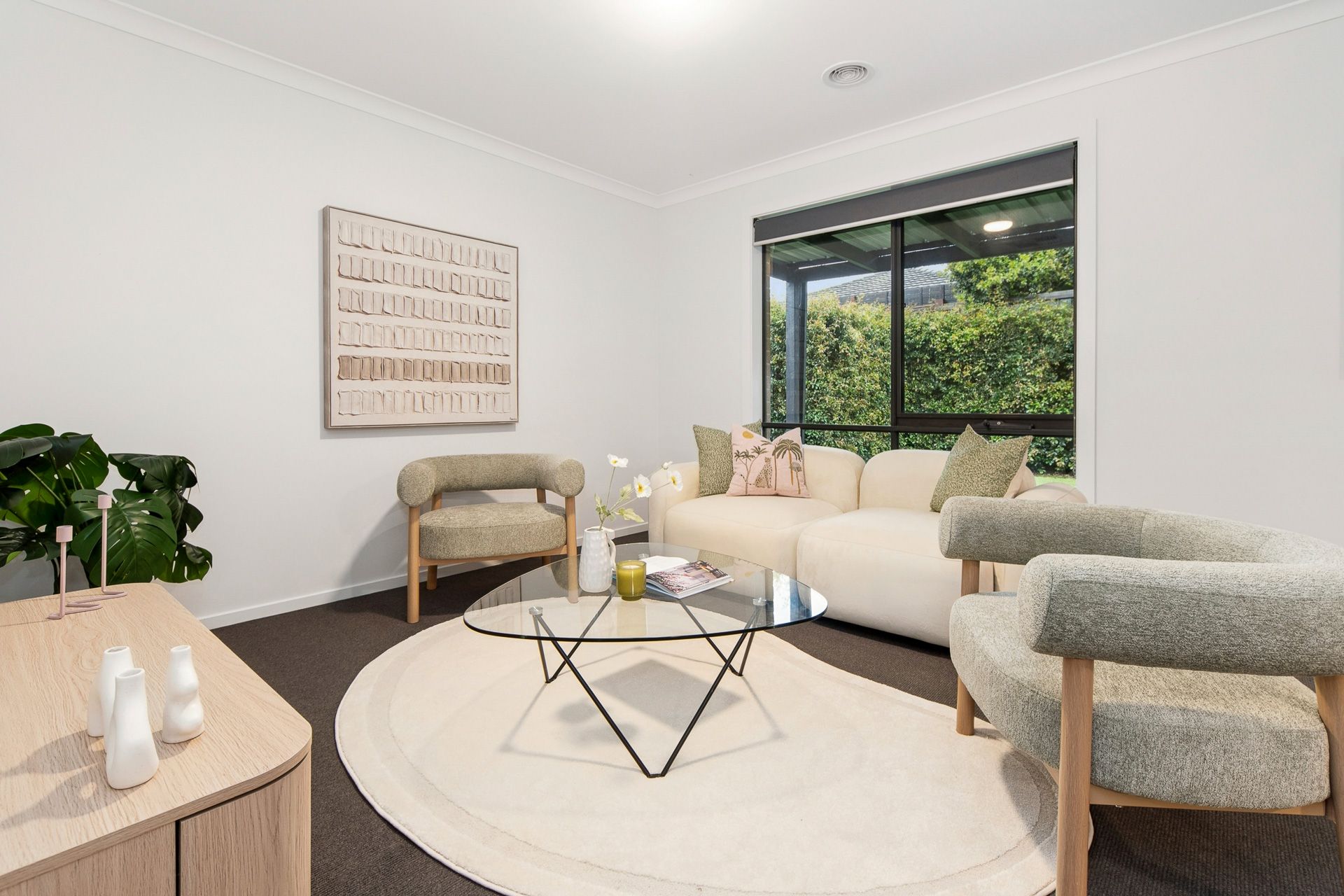 22 Gunbower Crescent — photo 13 of 23