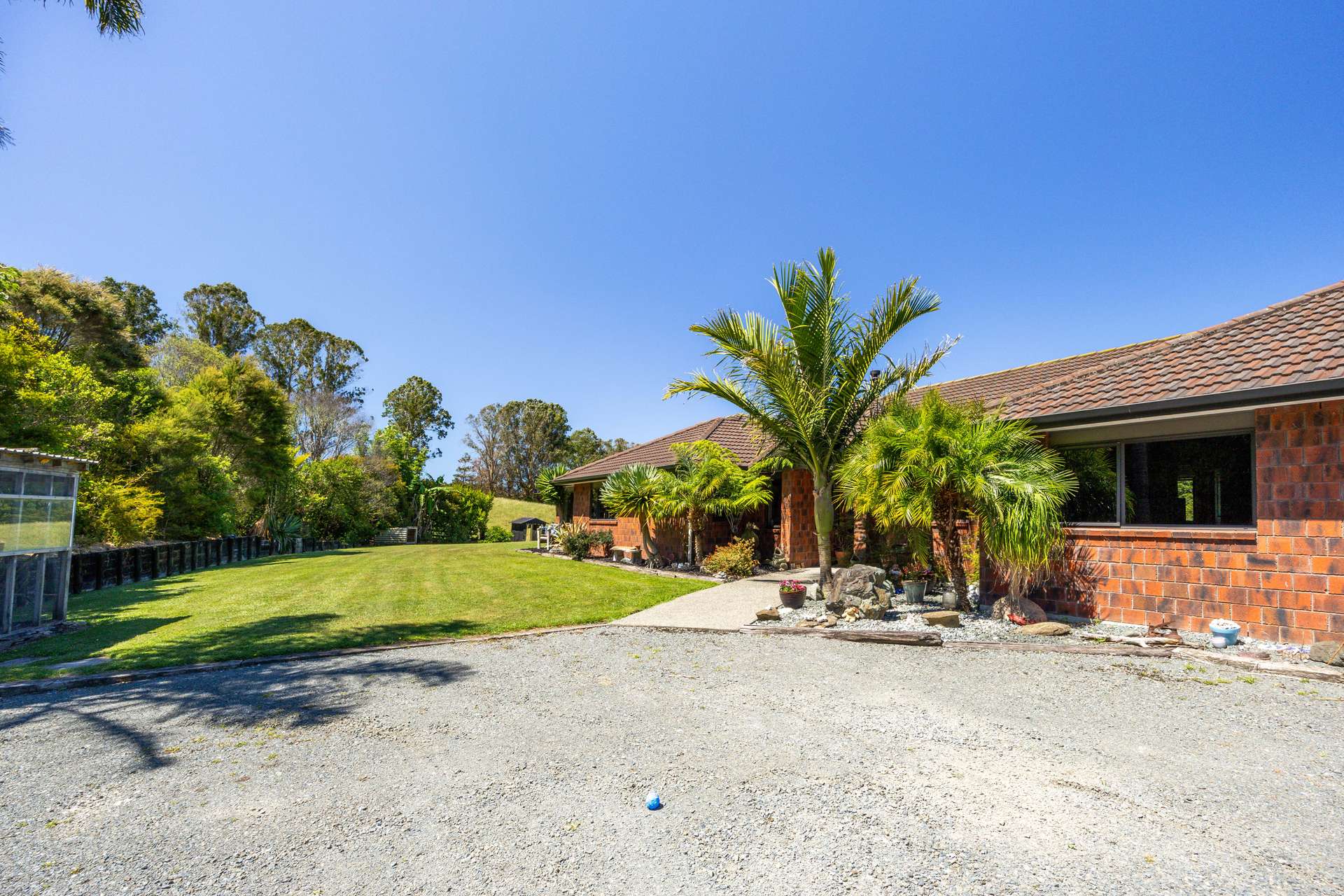 477 Waiteitei Road photo 40