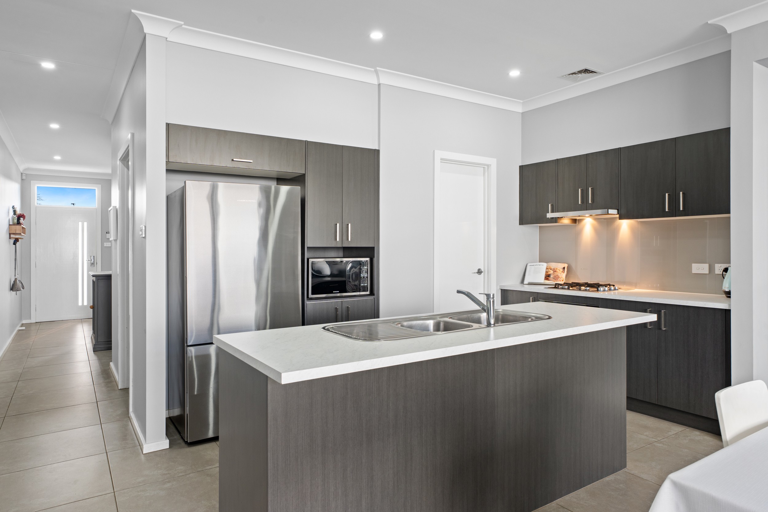 16 Burrows Street, Penrith, NSW 2750