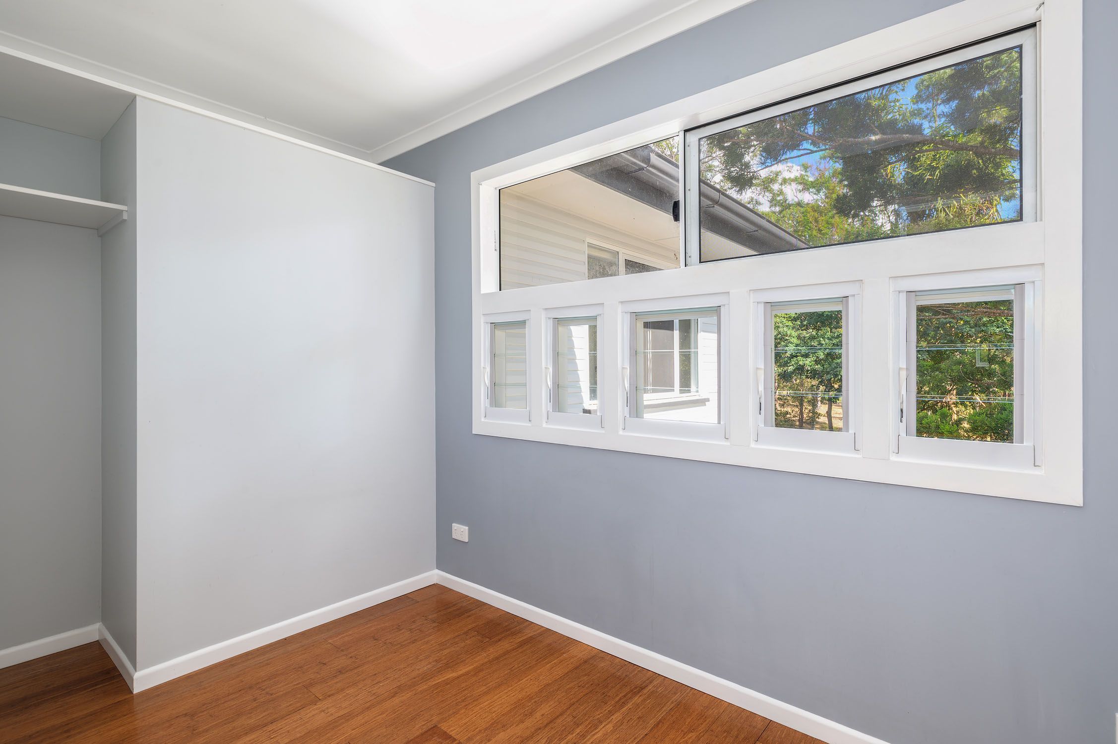65 Tompkins Road — photo 14 of 30