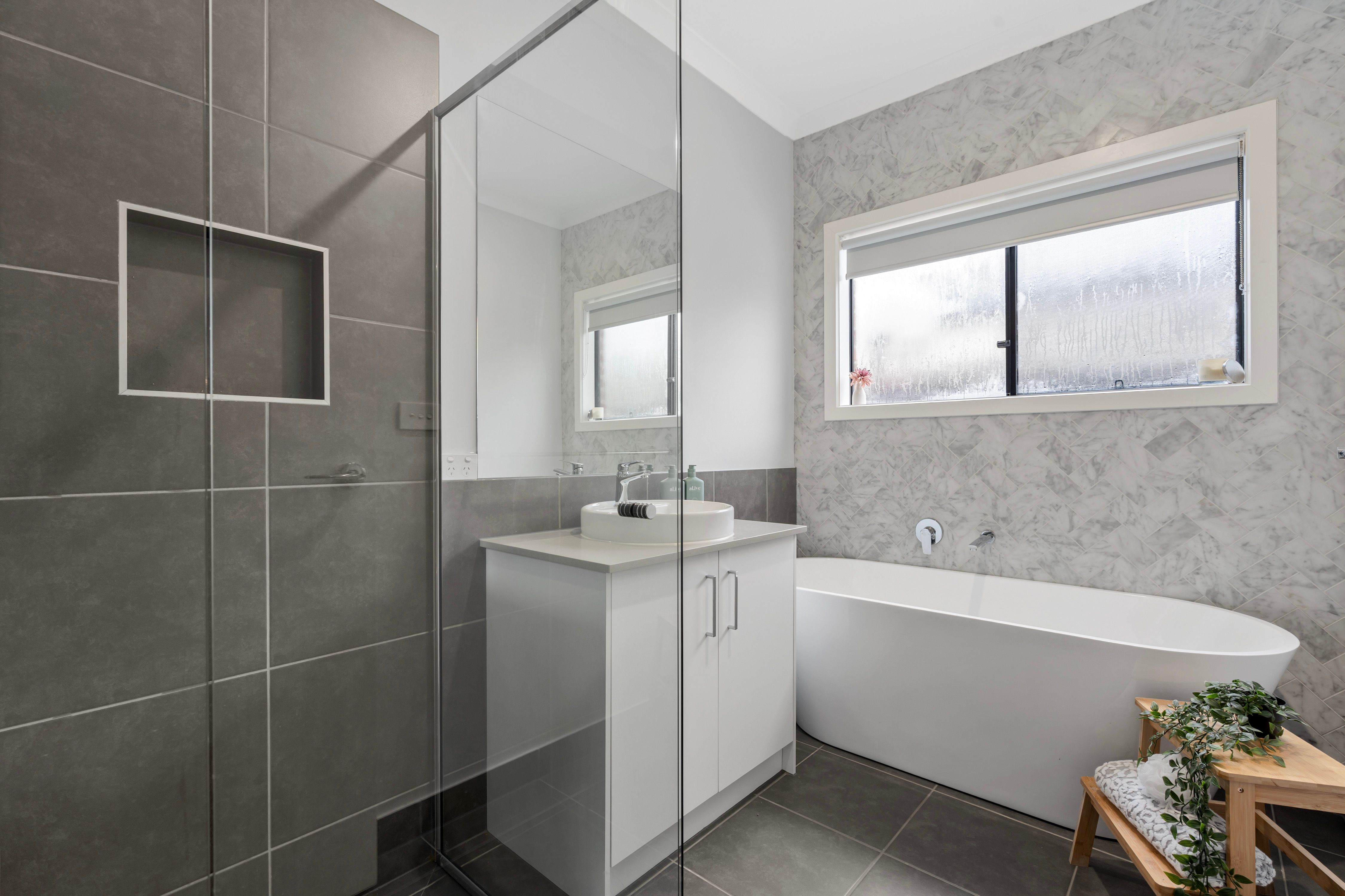 13 Longacre Avenue — photo 14 of 20