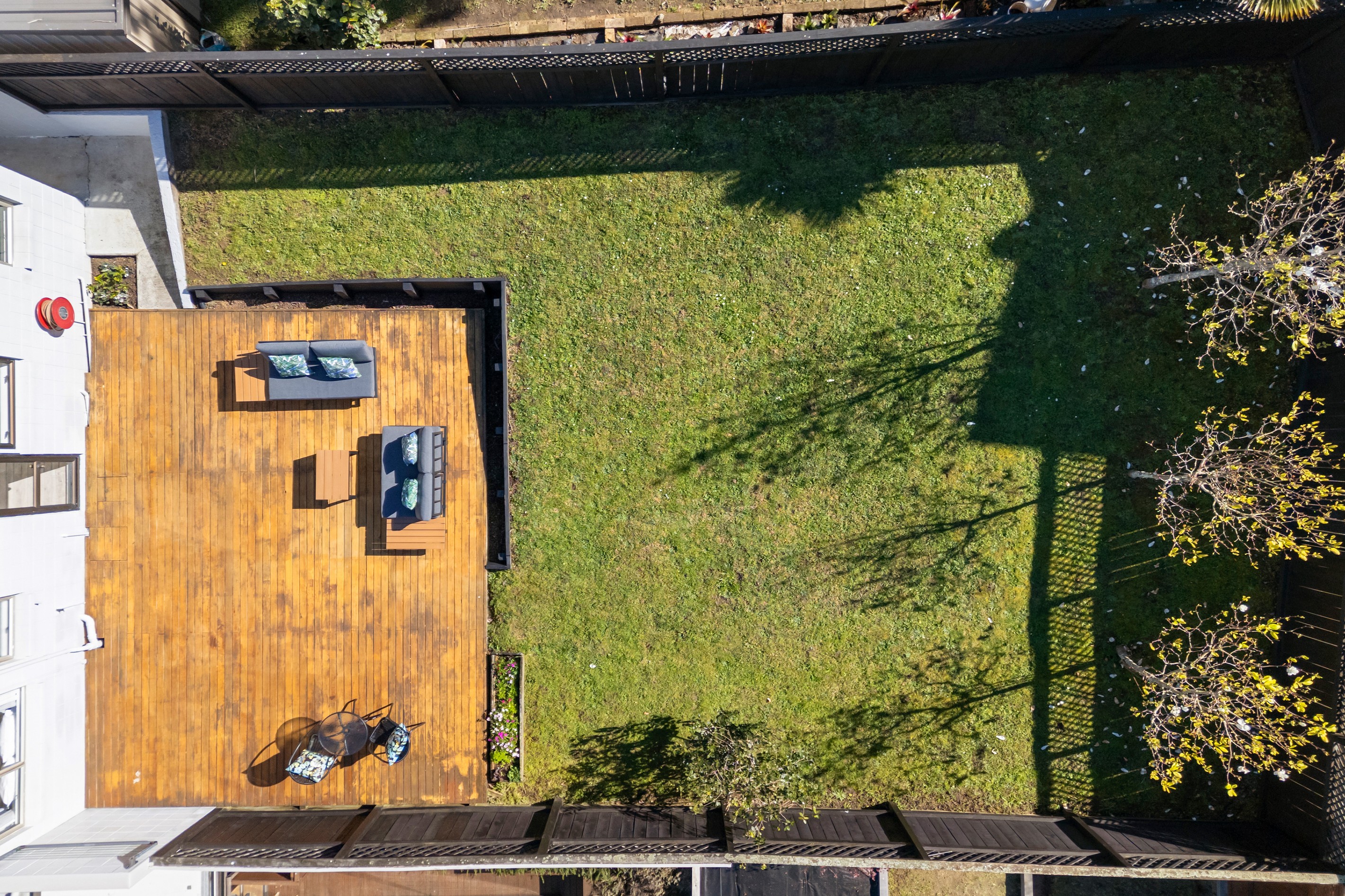 2/6 Amy Street, Ellerslie, Auckland City
