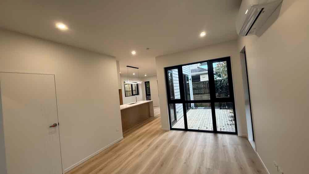 88F Bradbury Road, Botany Downs, Manukau City