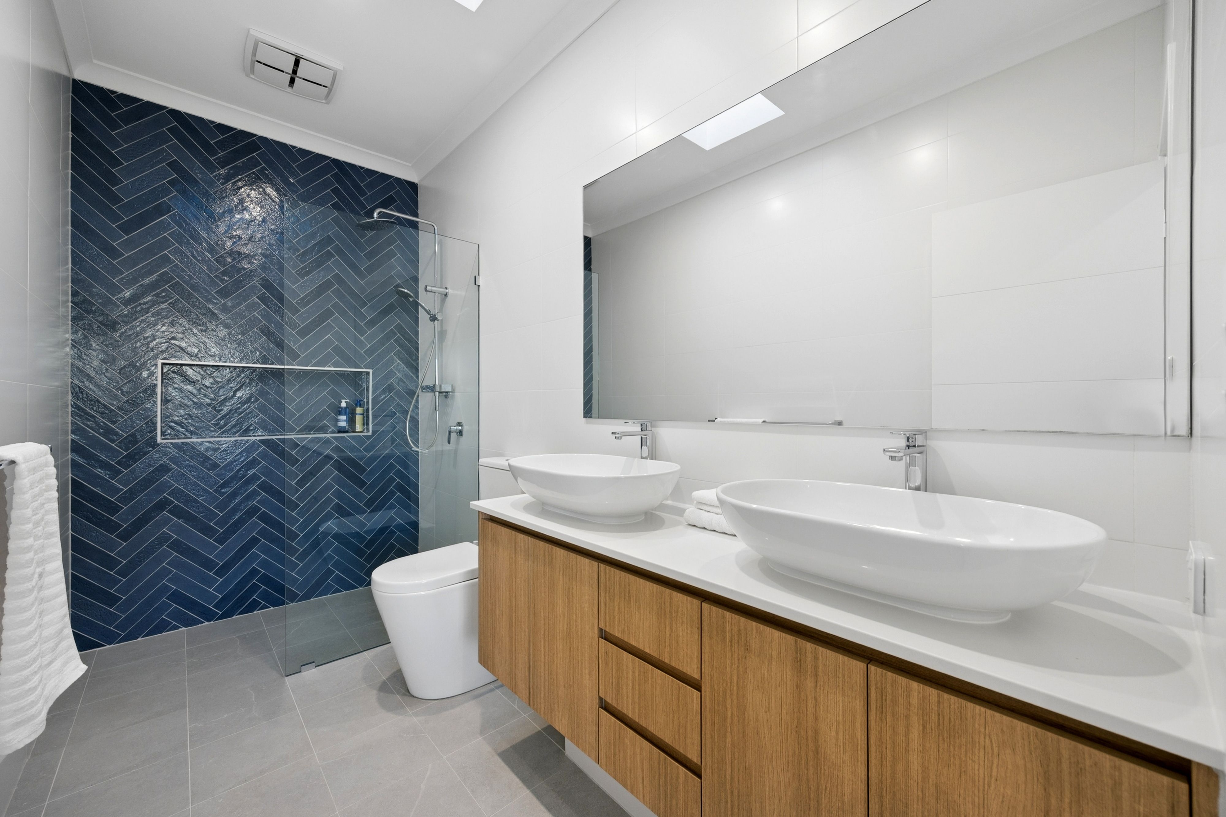 9 Surf Lane — photo 18 of 29