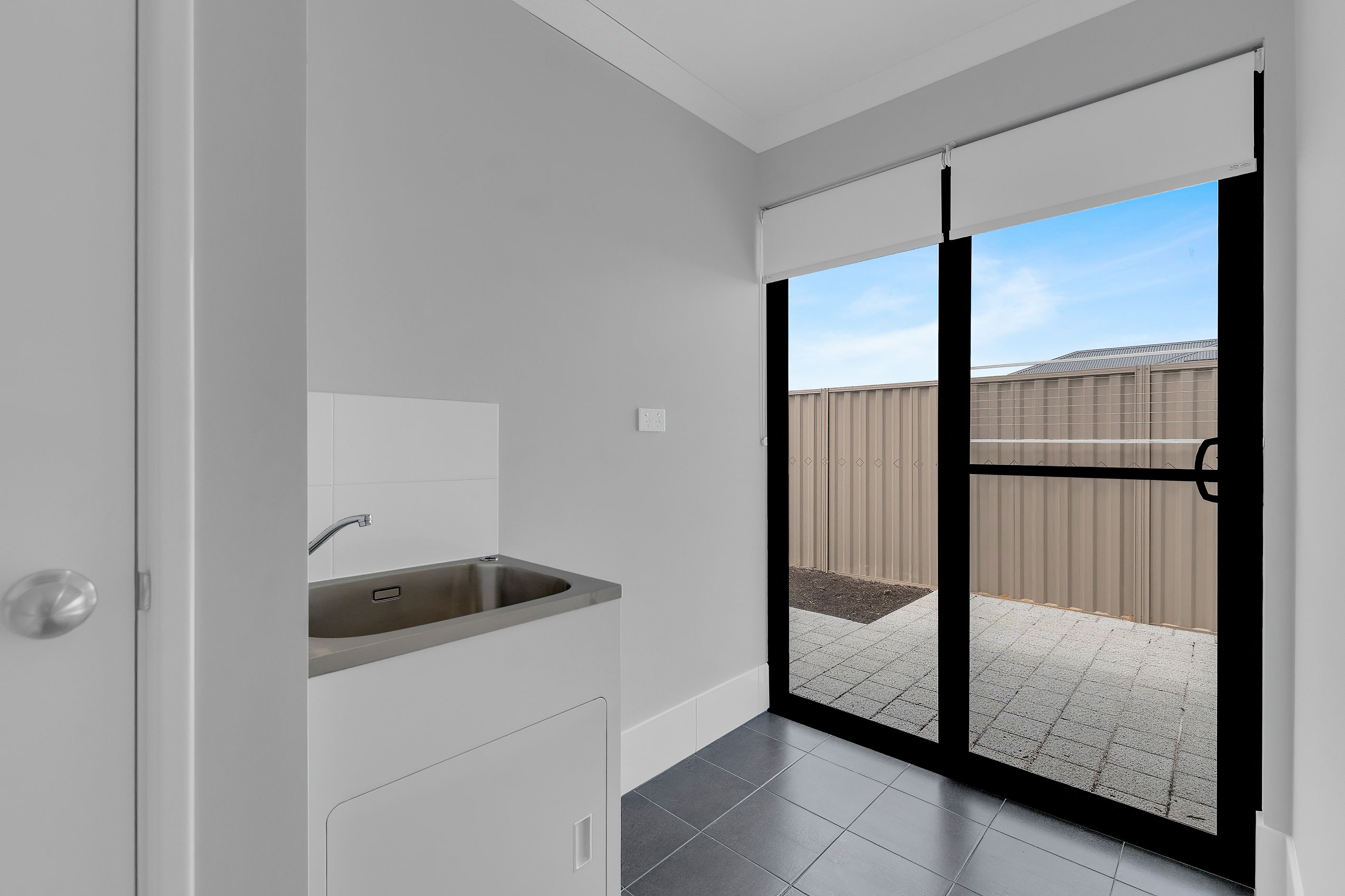 17 Shamrock Avenue — photo 16 of 19