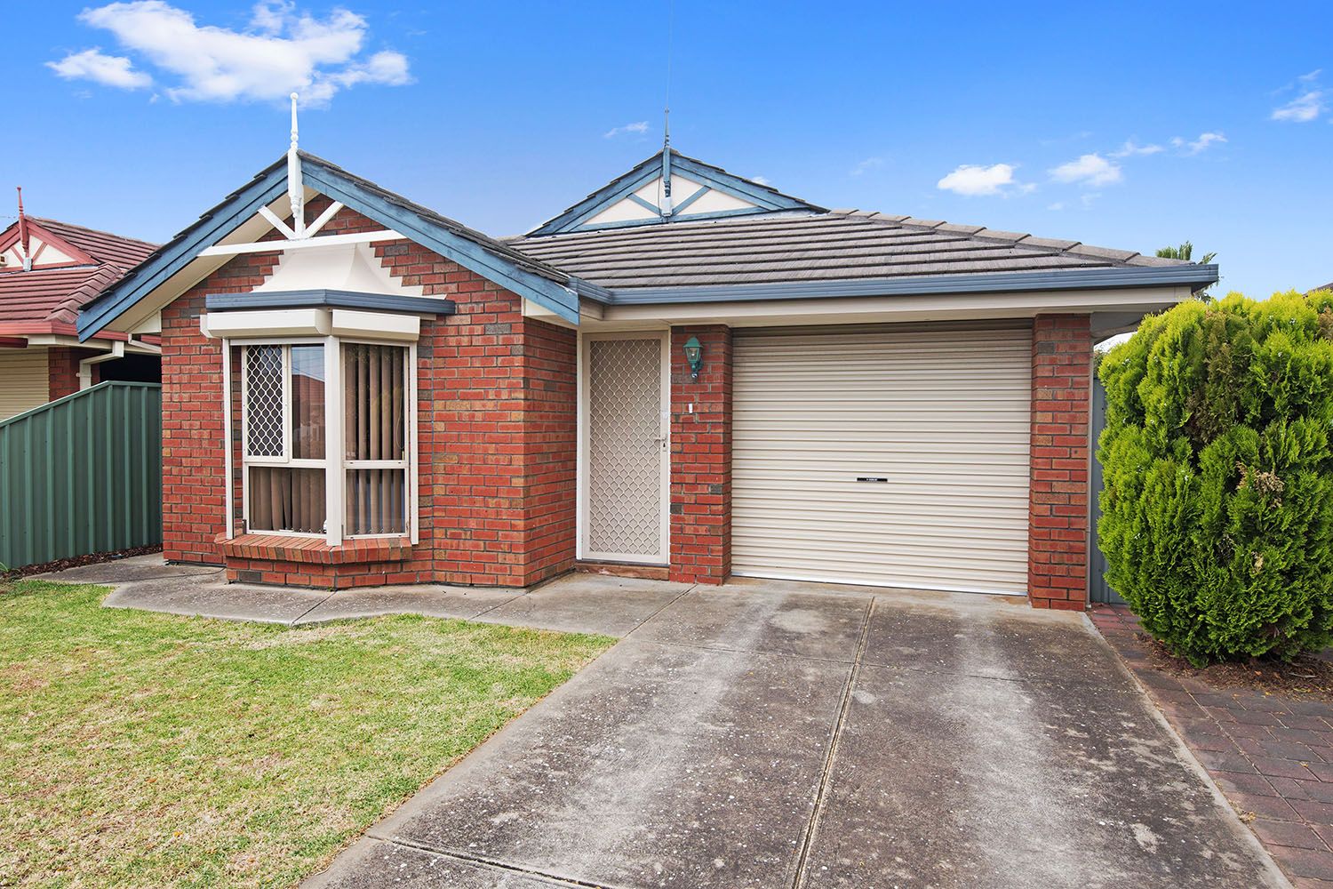 9 John Street, Flinders Park, SA 5025