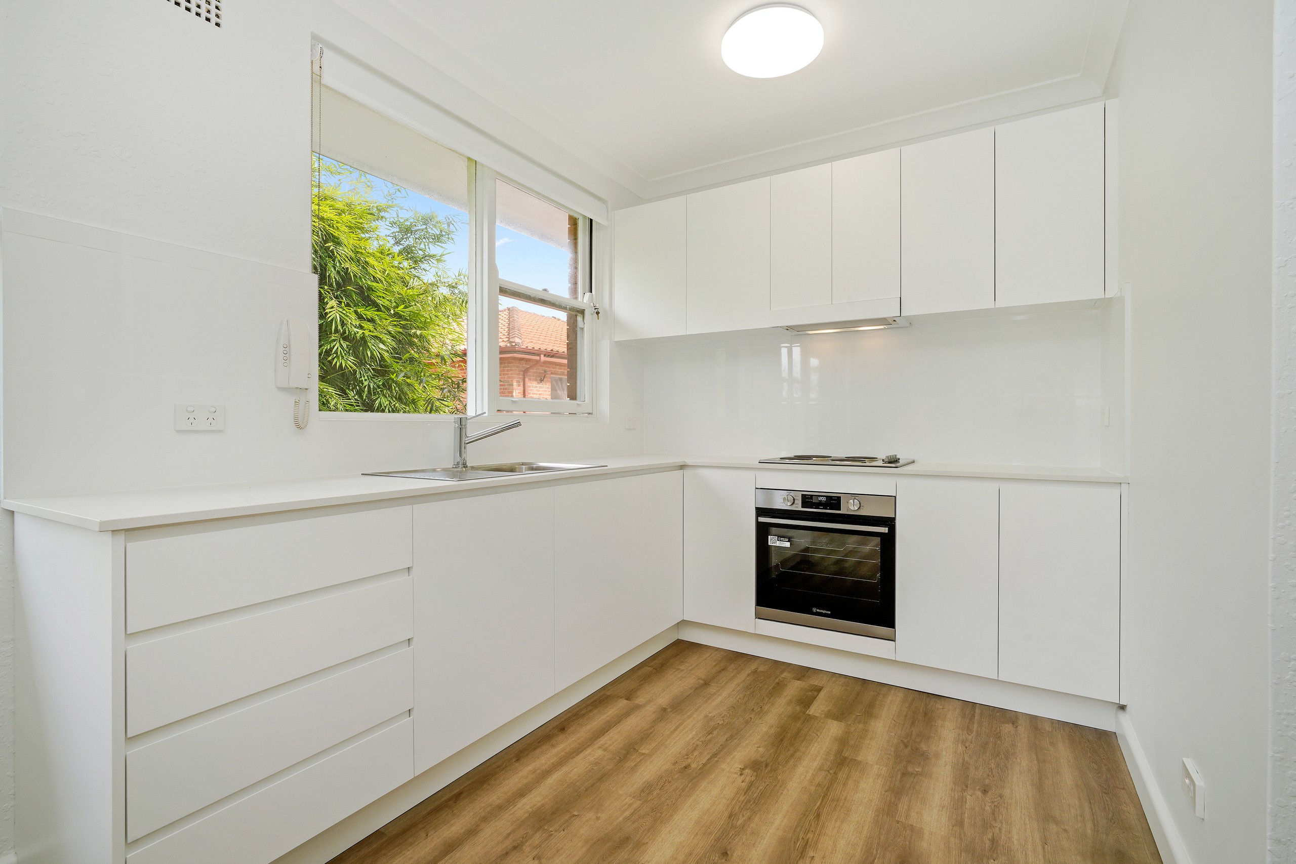 8/21 Shepherd Street, Ashfield, NSW 2131