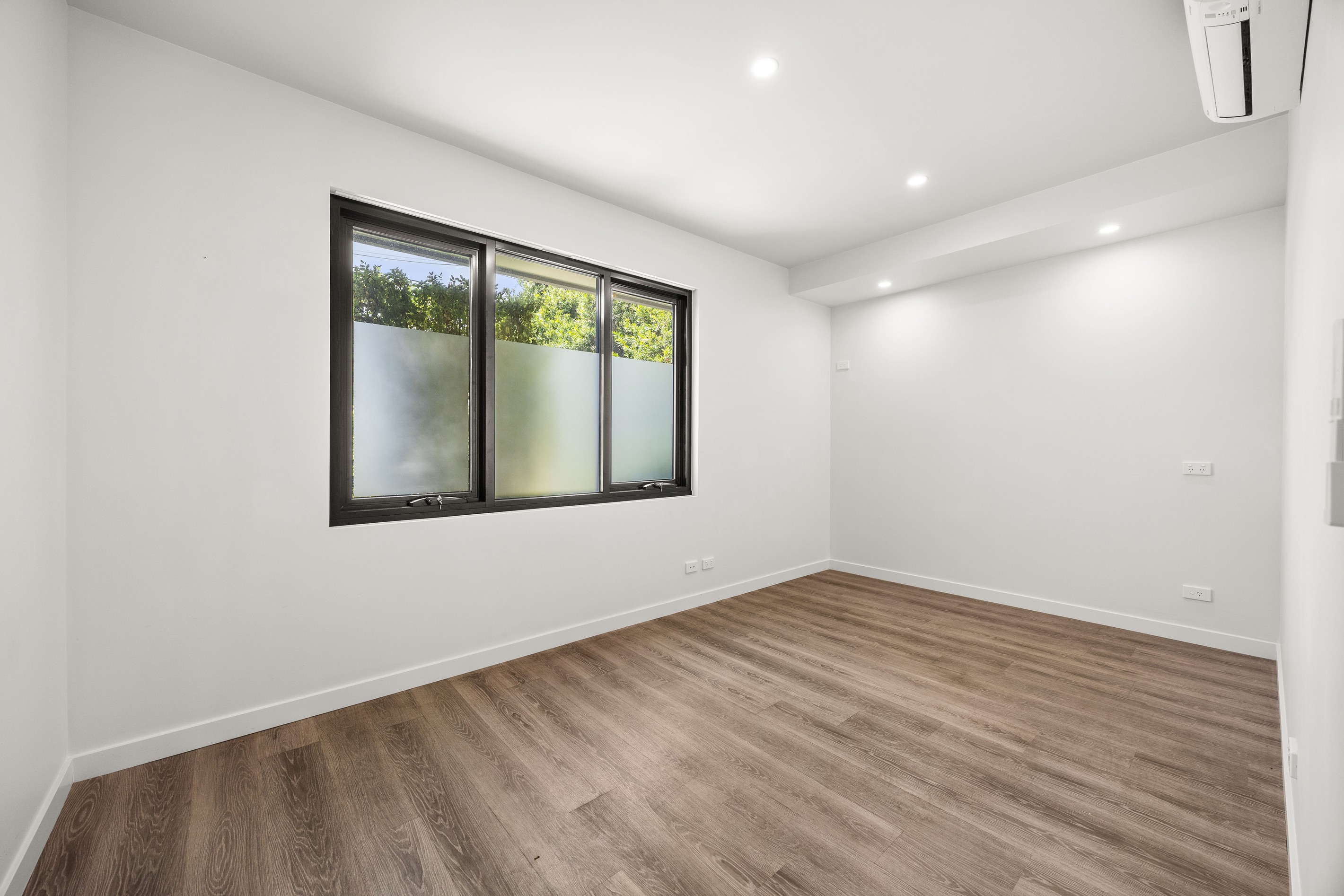 4/778 Centre Road, Bentleigh East, VIC 3165