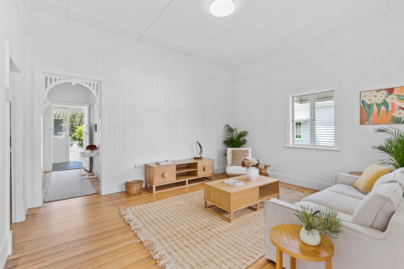 120 Ashby Street, Fairfield, QLD 4103