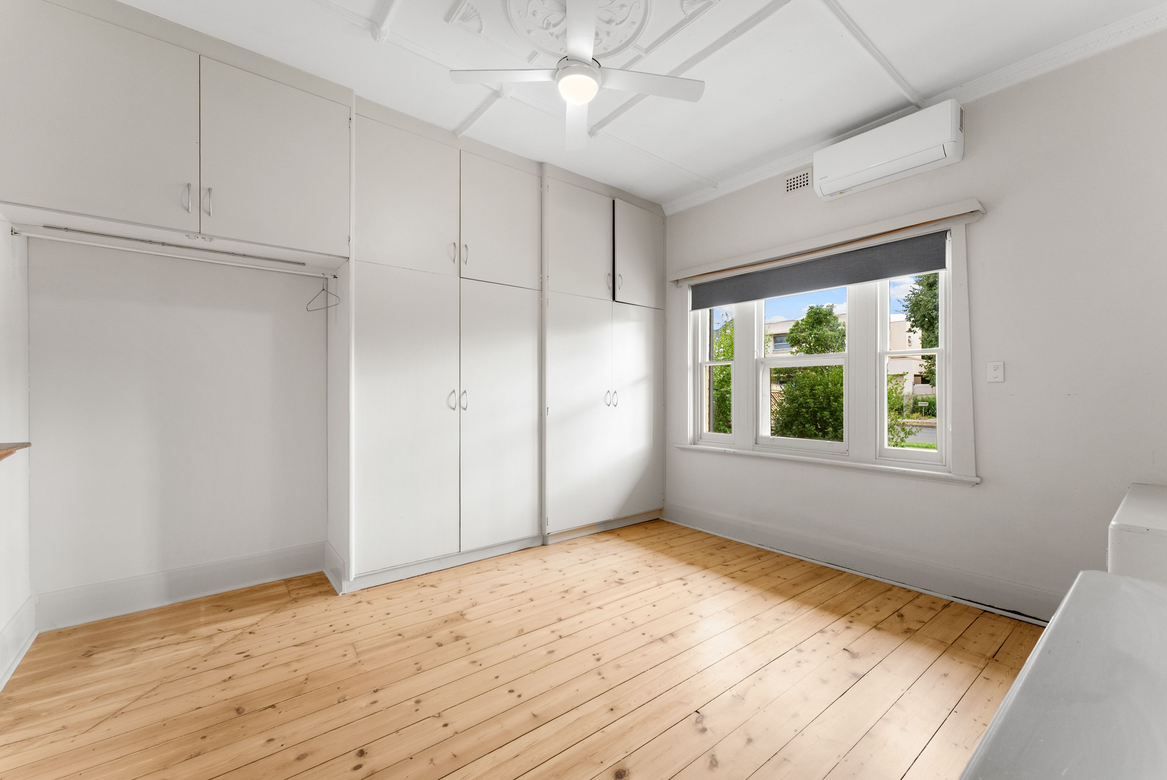 15 Bolton Avenue, Devon Park, SA 5008