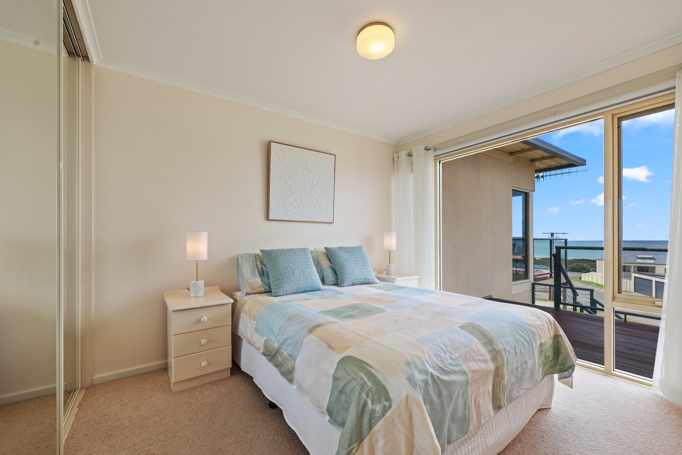 2/35 The Crescent, McCracken, SA 5211
