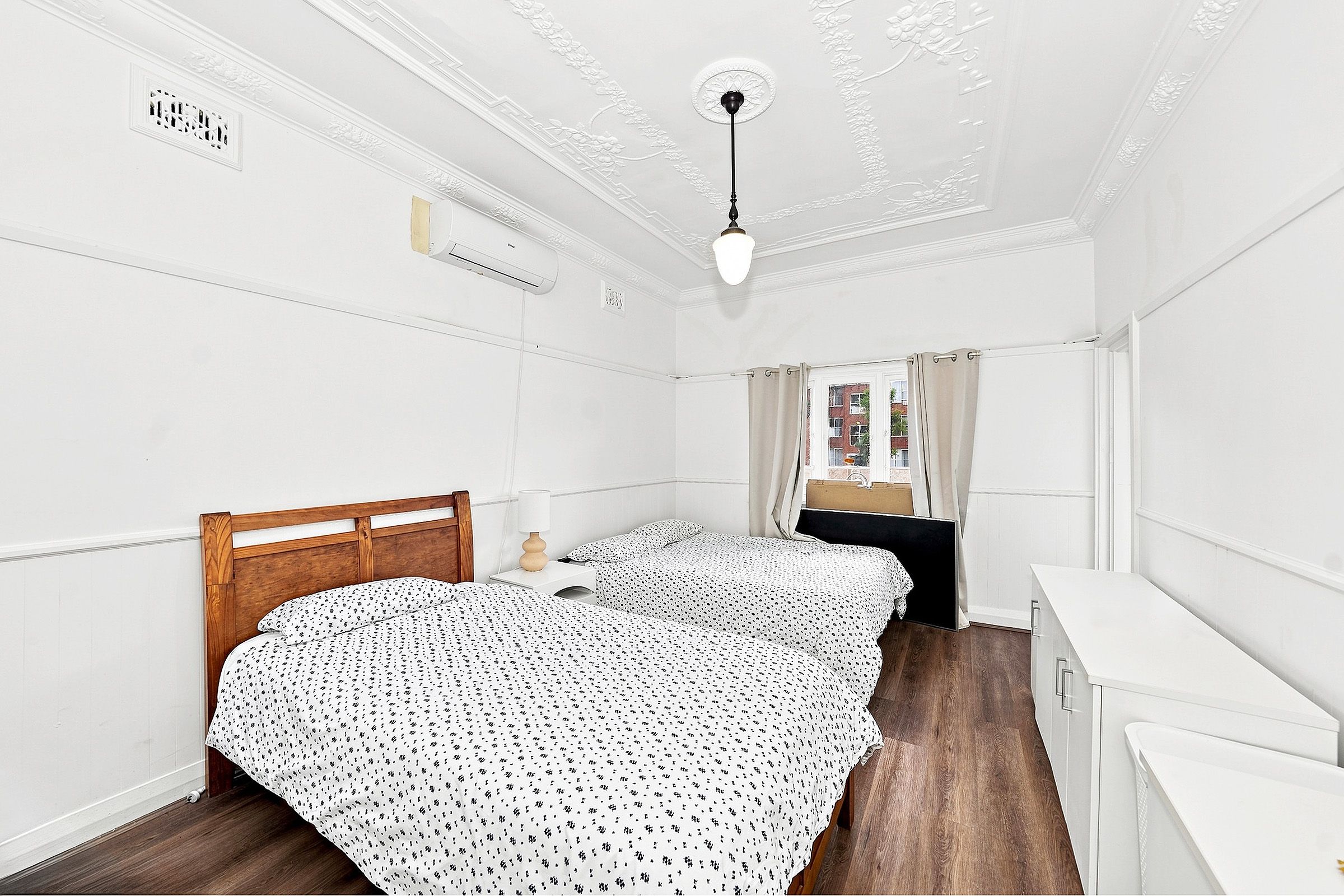514 Liverpool Road — photo 4 of 5