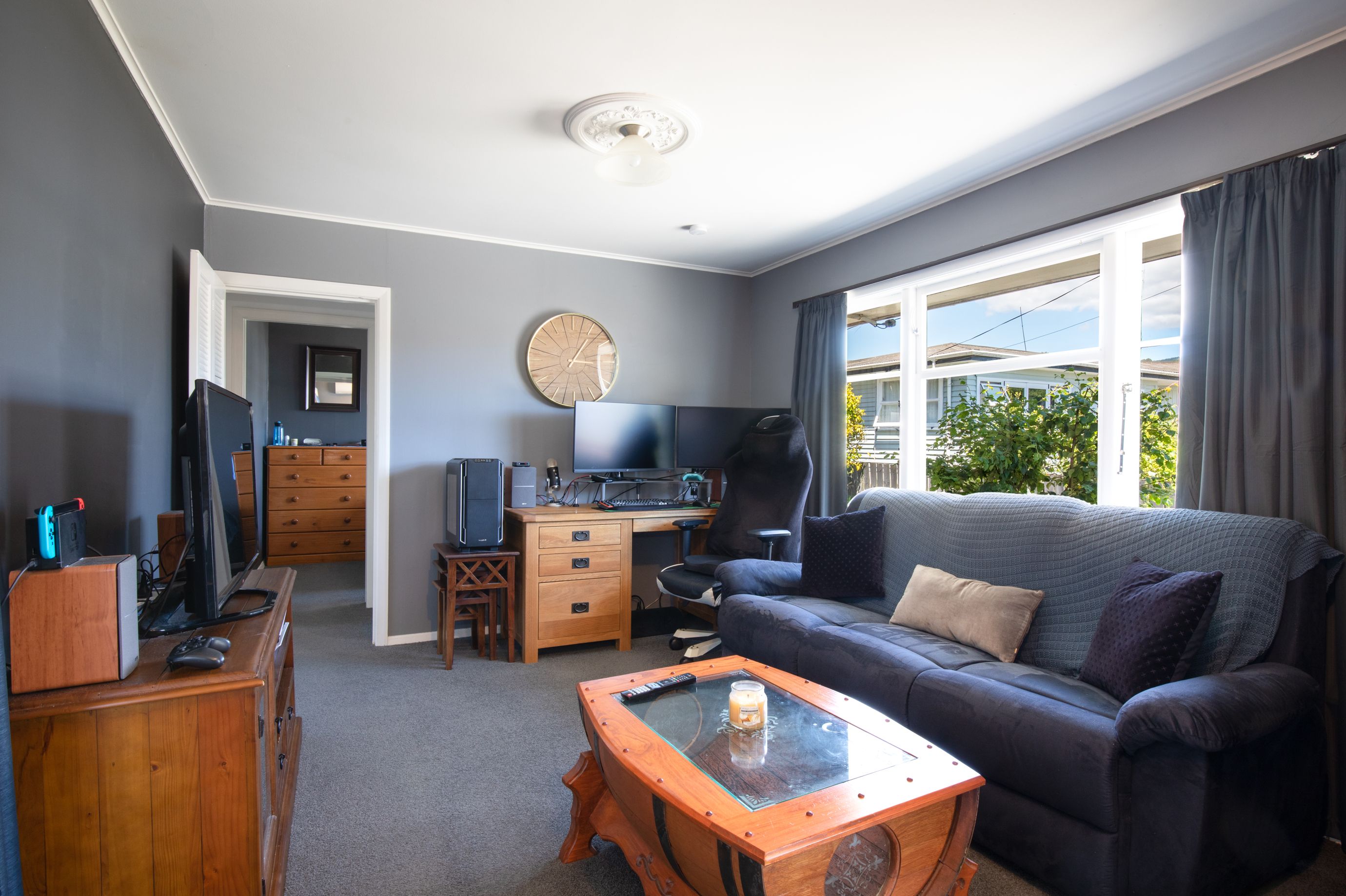 19A Rosina Street, Clouston Park, Upper Hutt City
