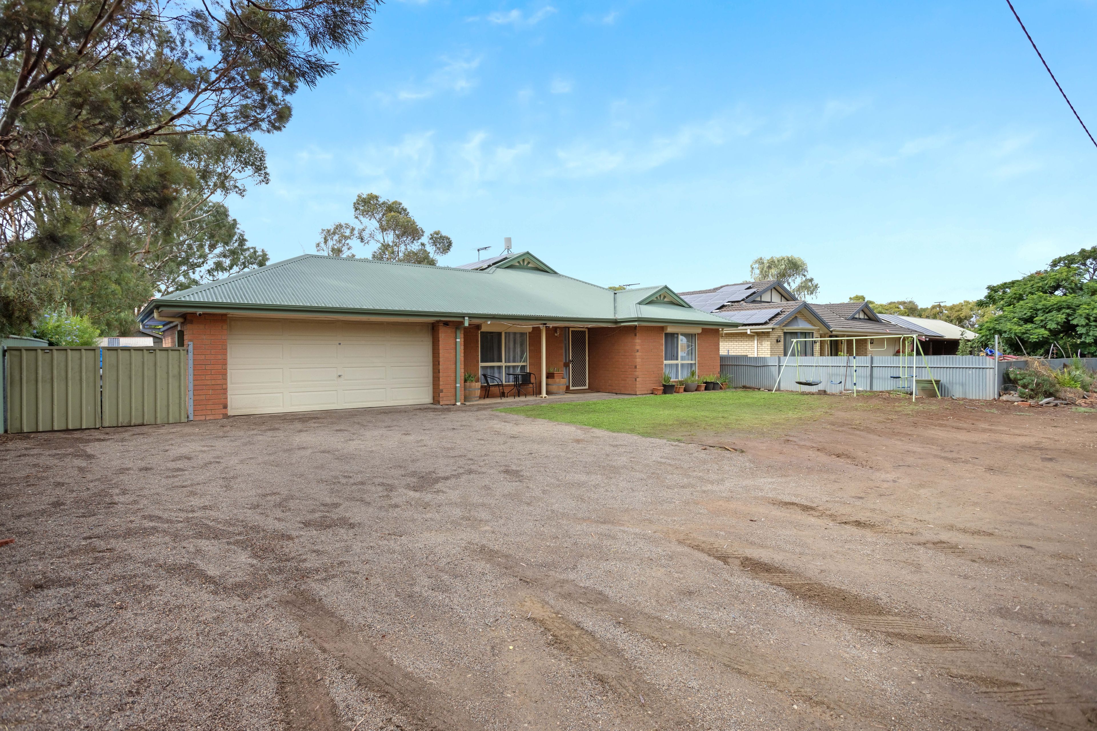 24 Hefford Drive, Callington, SA 5254