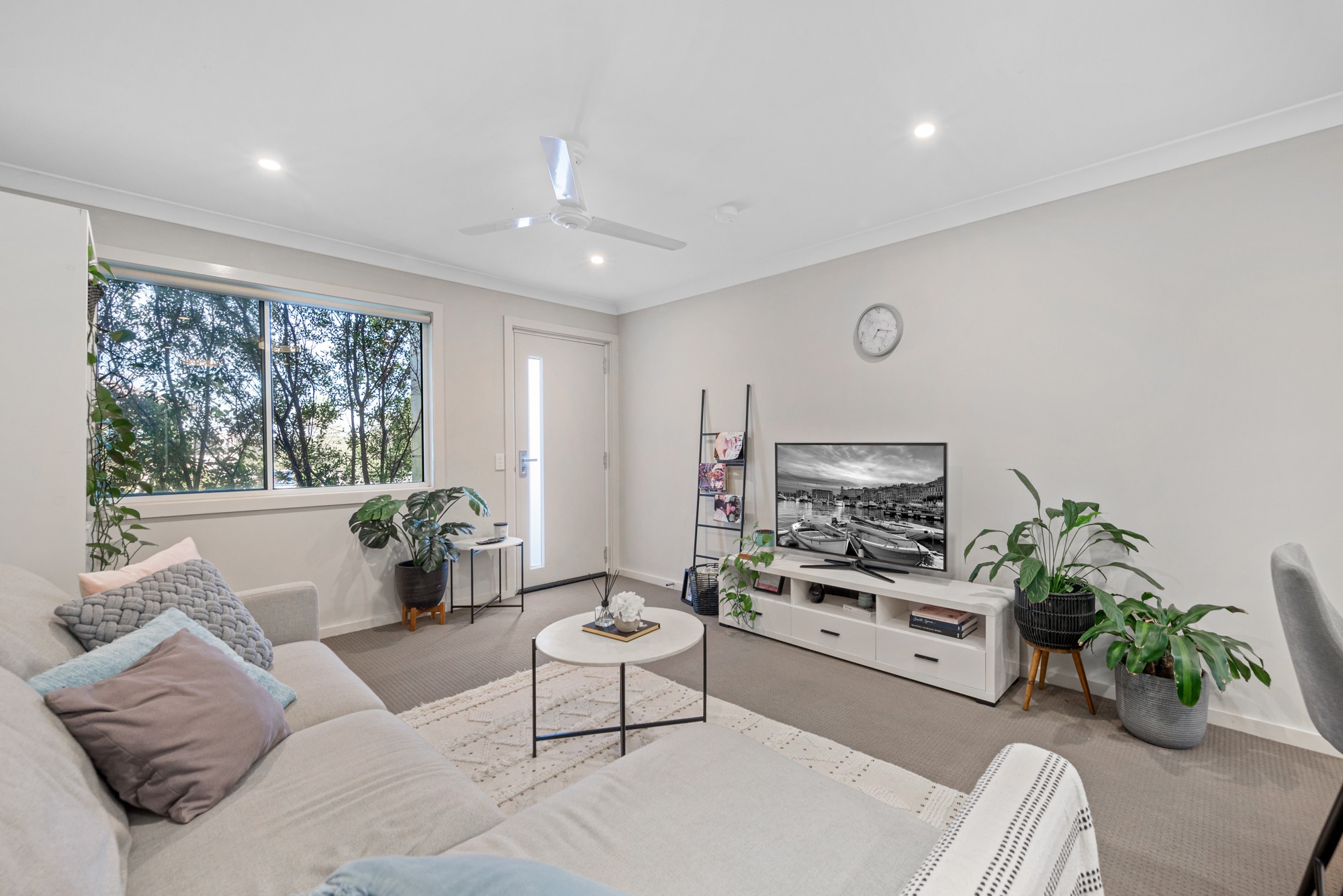 11/73 Sovereign Circuit, Glenfield, NSW 2167