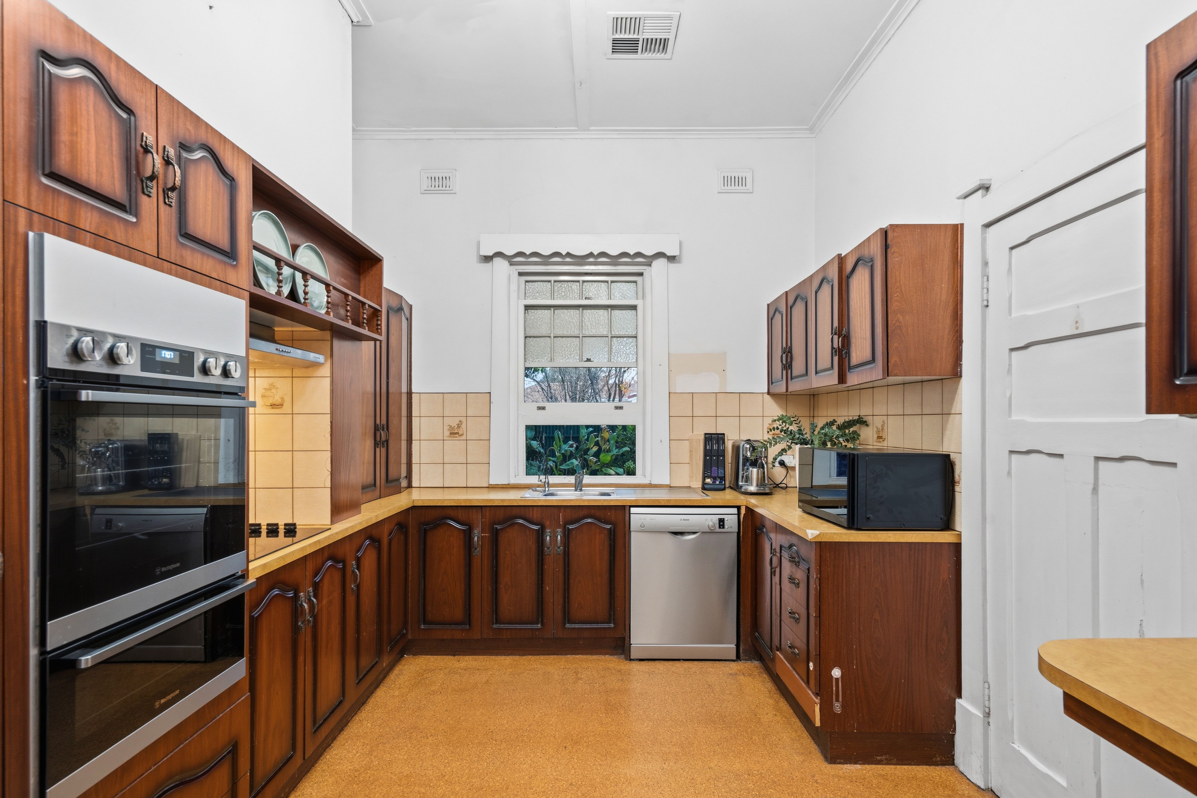 23 Rosetta Street — photo 26 of 30