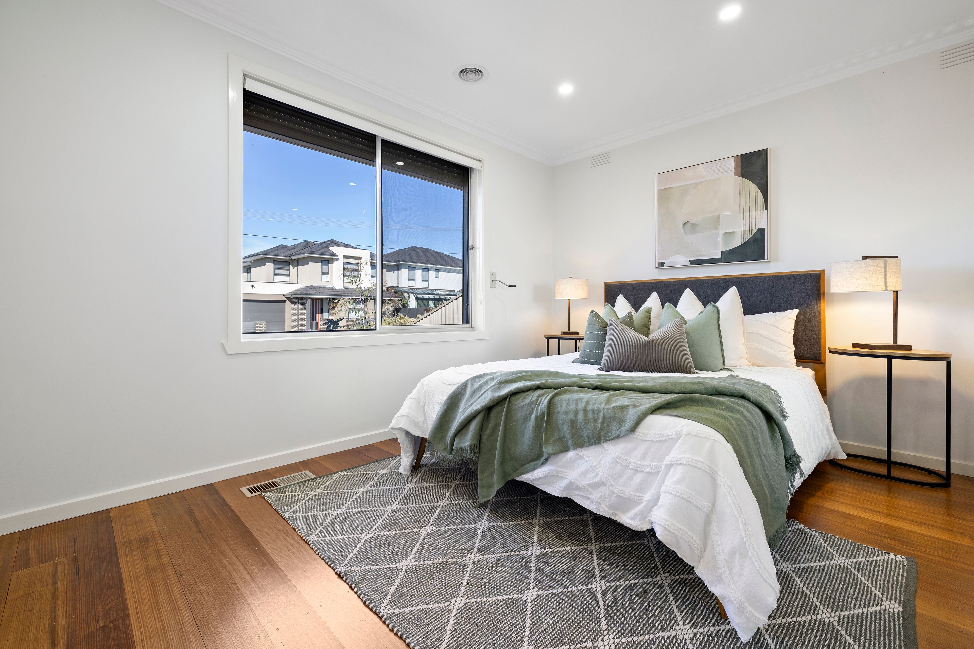 52 Denver Crescent — photo 9 of 20