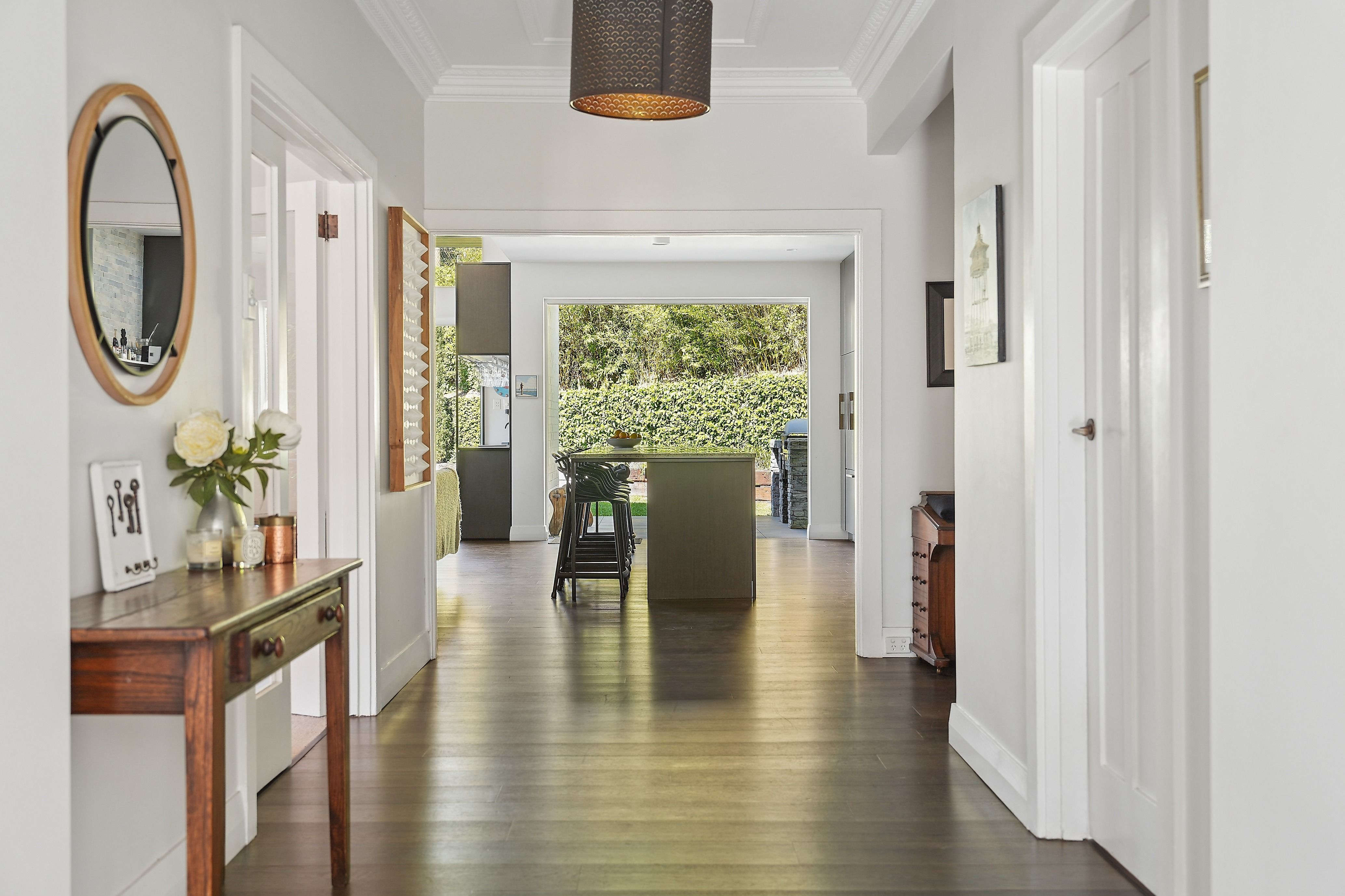4 Kambala Place — photo 15 of 26