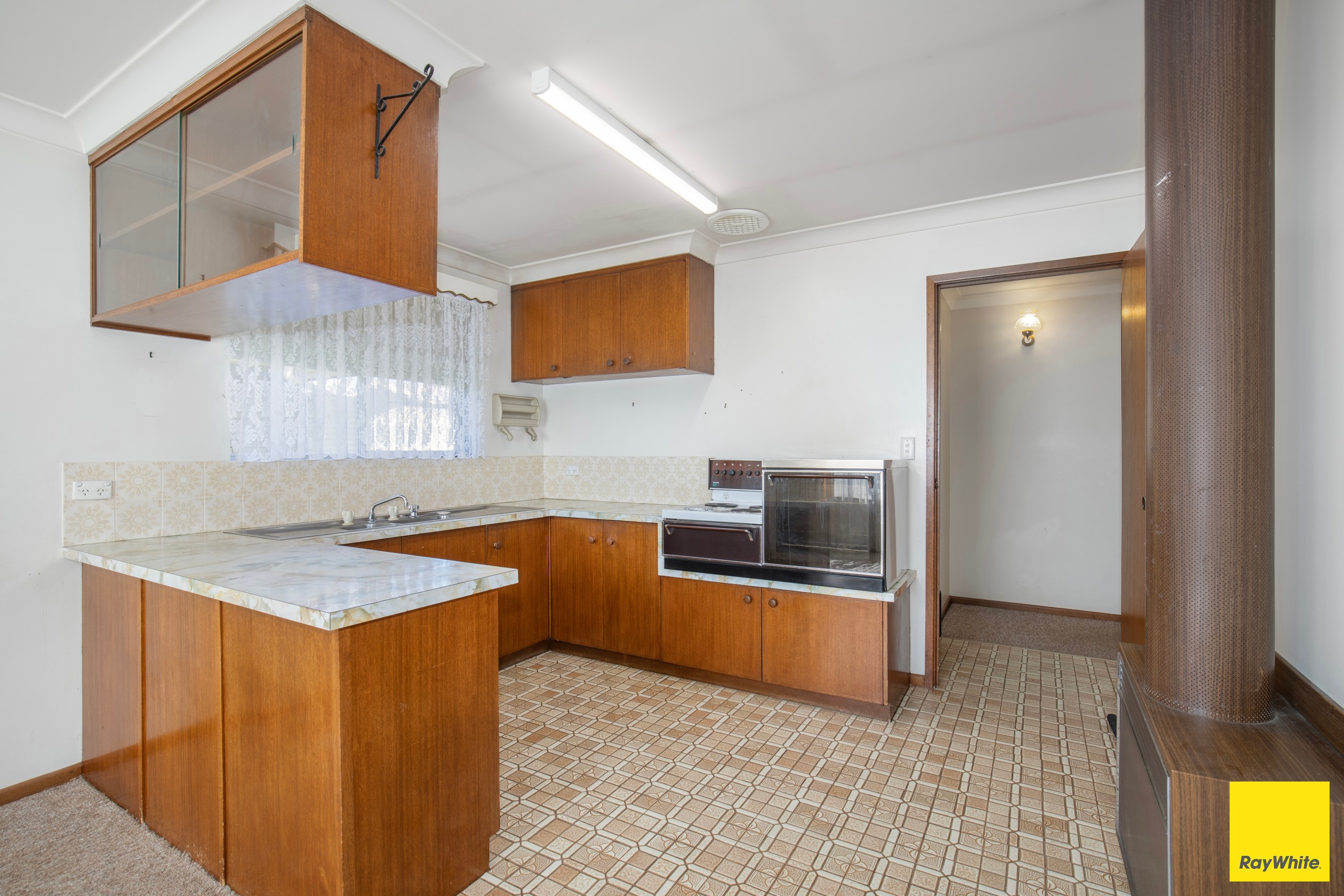 7 White Street, Guyra, NSW 2365