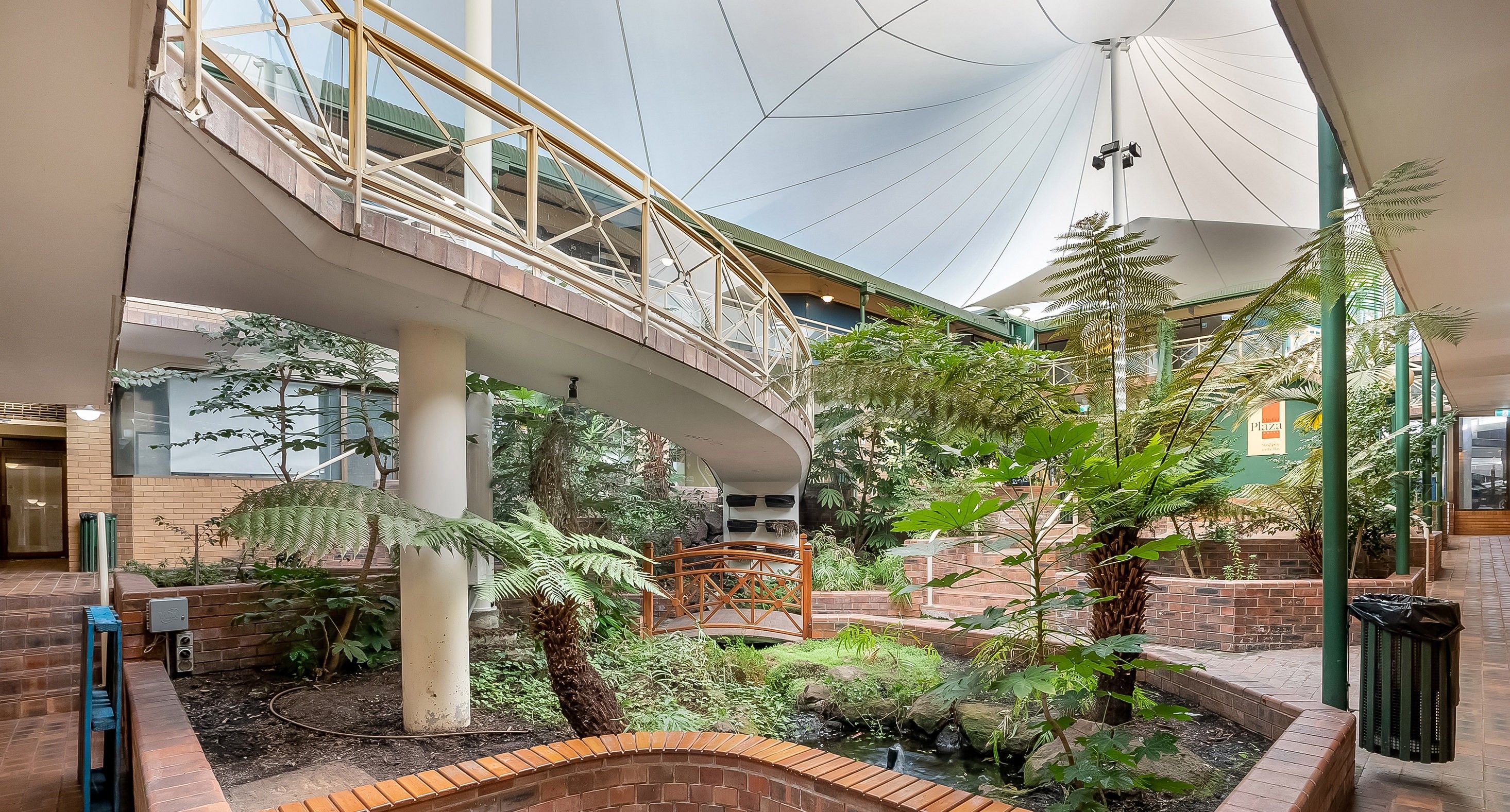 Suite 4c, 236 Sandy Bay Road, Sandy Bay, TAS 7005