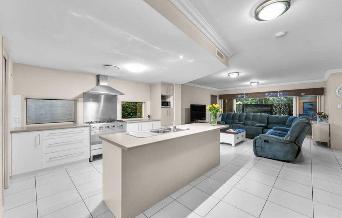 48 Elkington Circuit, North Lakes, QLD 4509