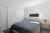 3 Manaia Place photo 13