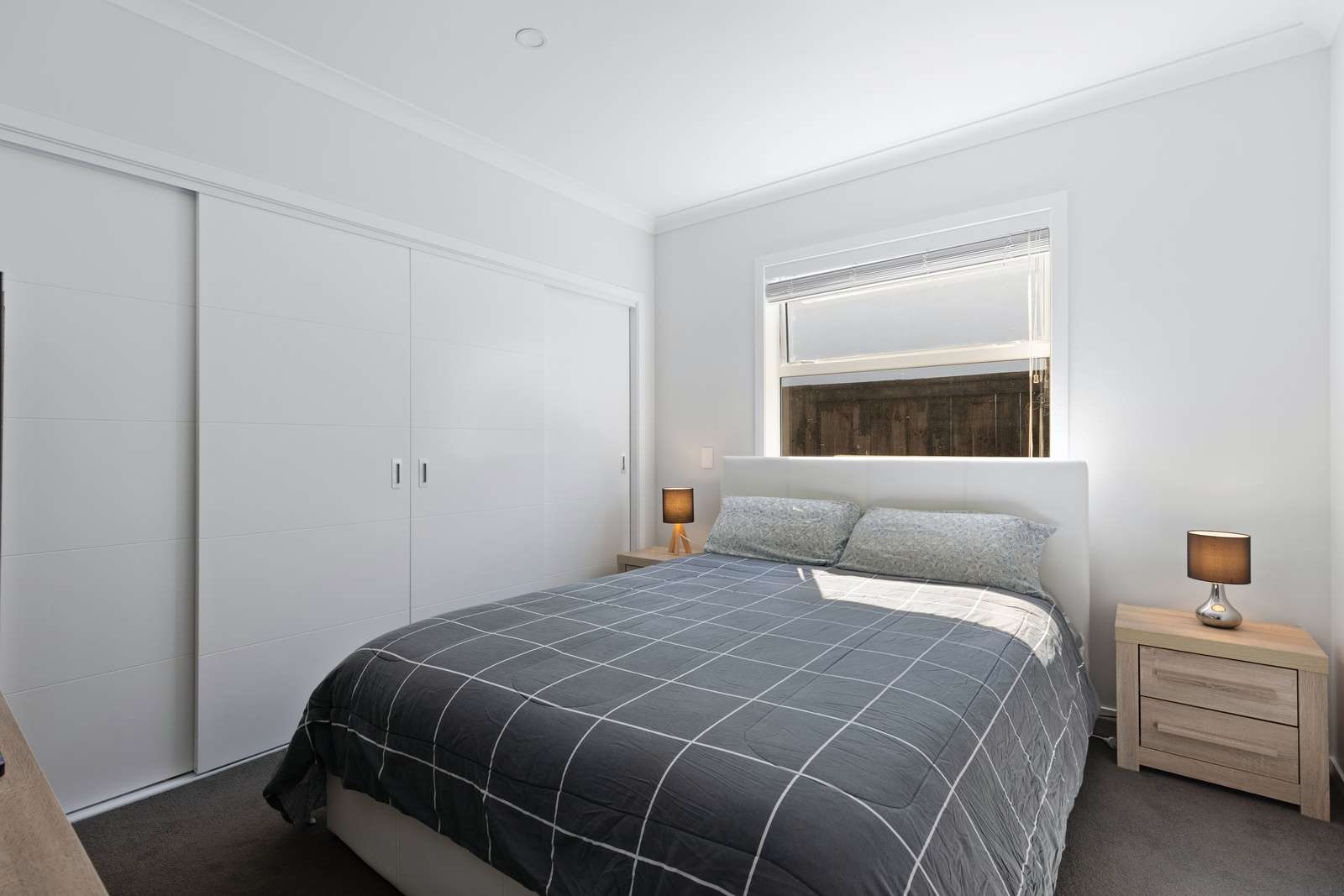 3 Manaia Place photo 13