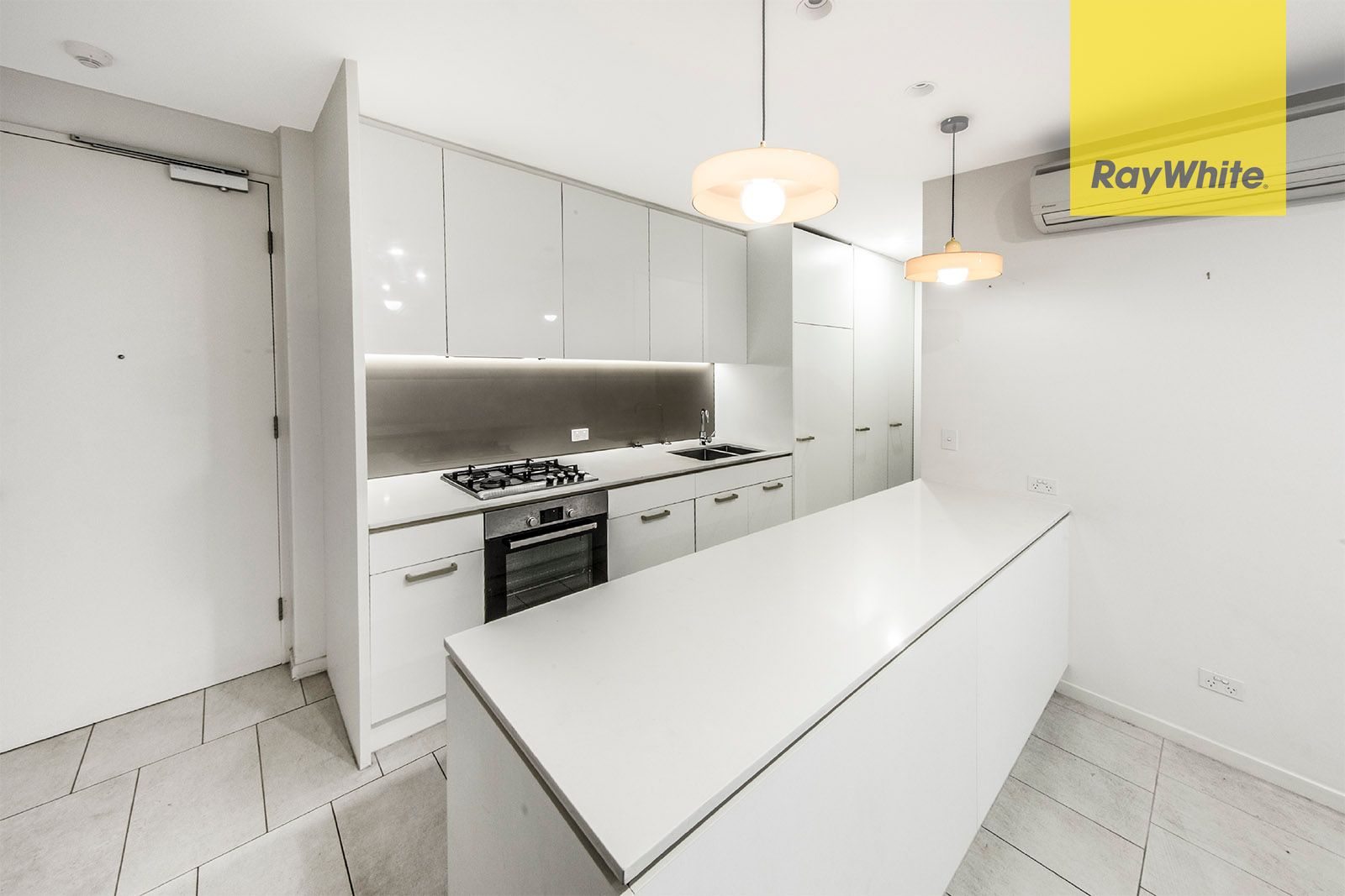 205A/3 Broughton Street, Parramatta, NSW 2150