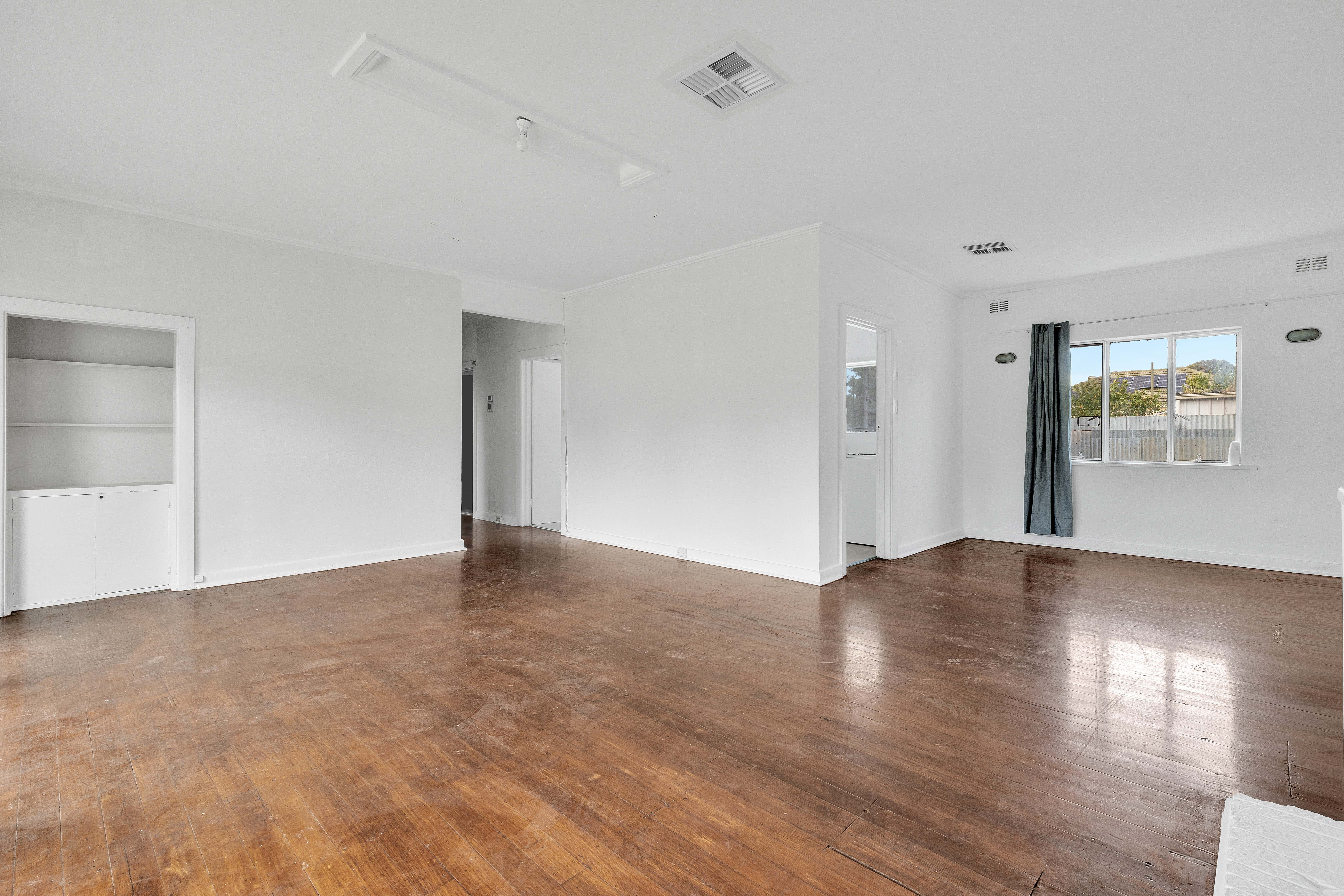 1/459 Prospect Road — photo 4 of 16