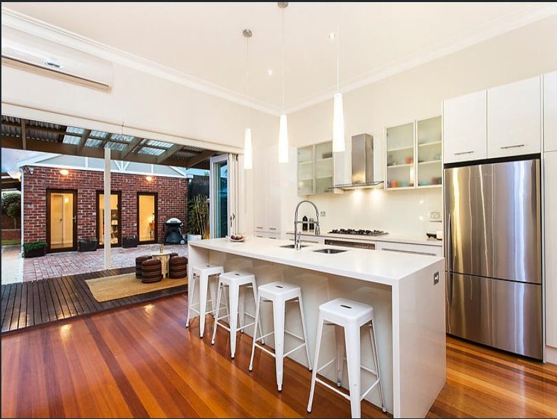 21 Queens Avenue, Oakleigh, VIC 3166