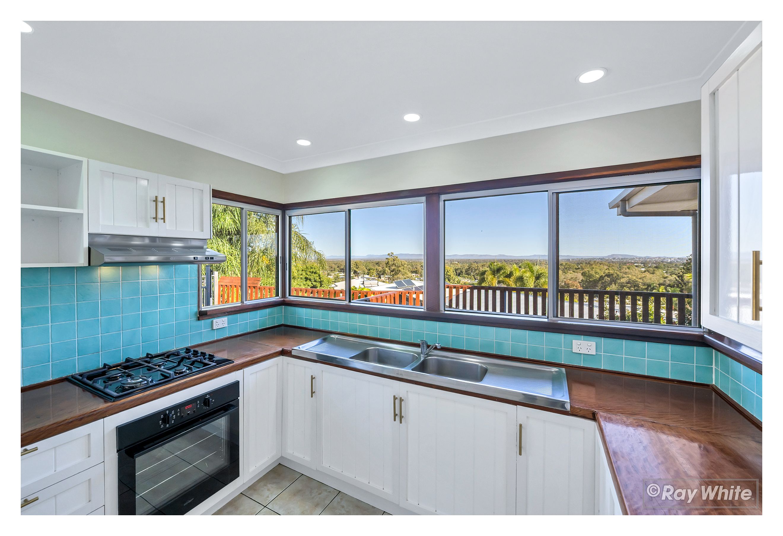 328 Duthie Avenue, Frenchville, QLD 4701