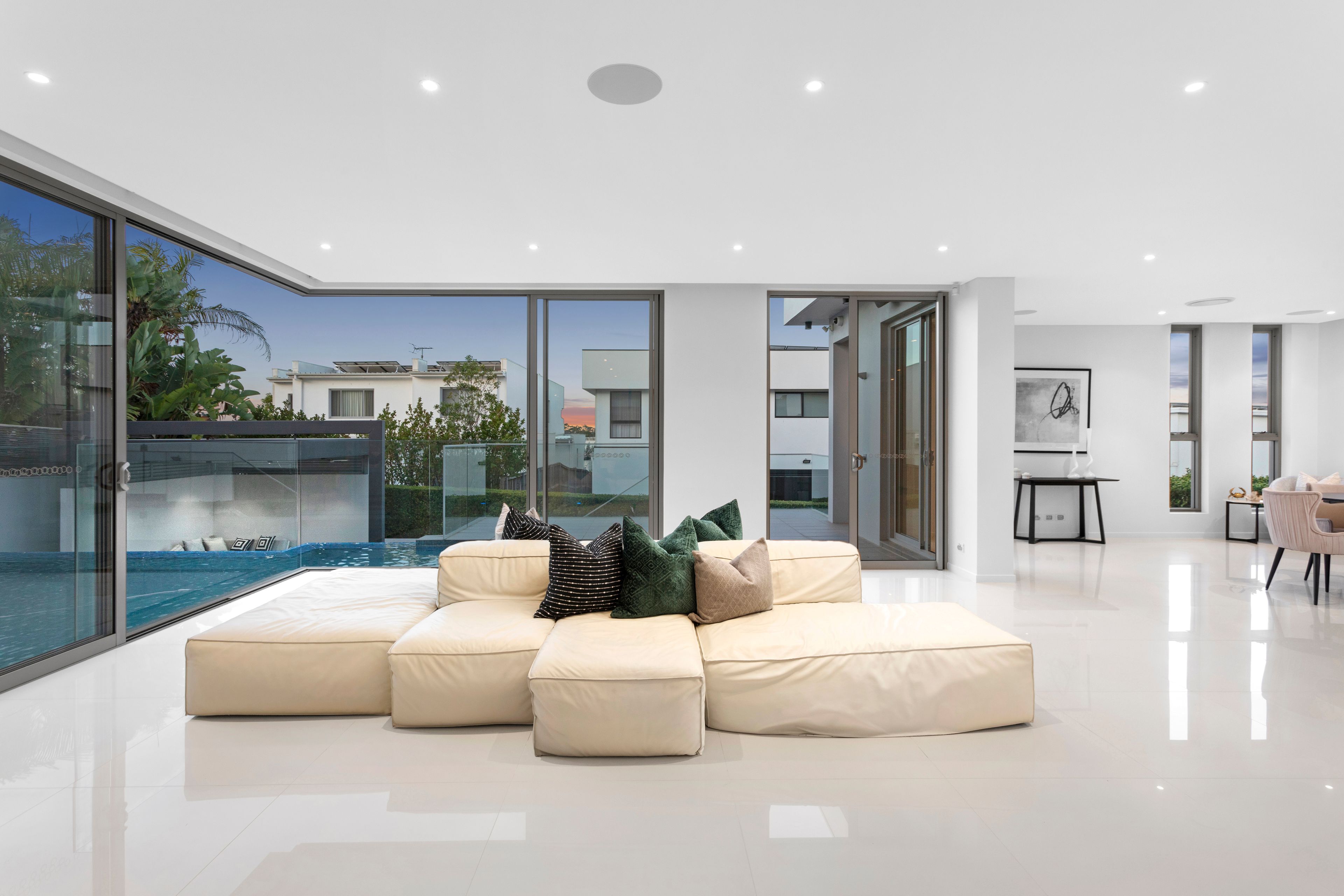 13 De Villiers Rise, Bella Vista, NSW 2153