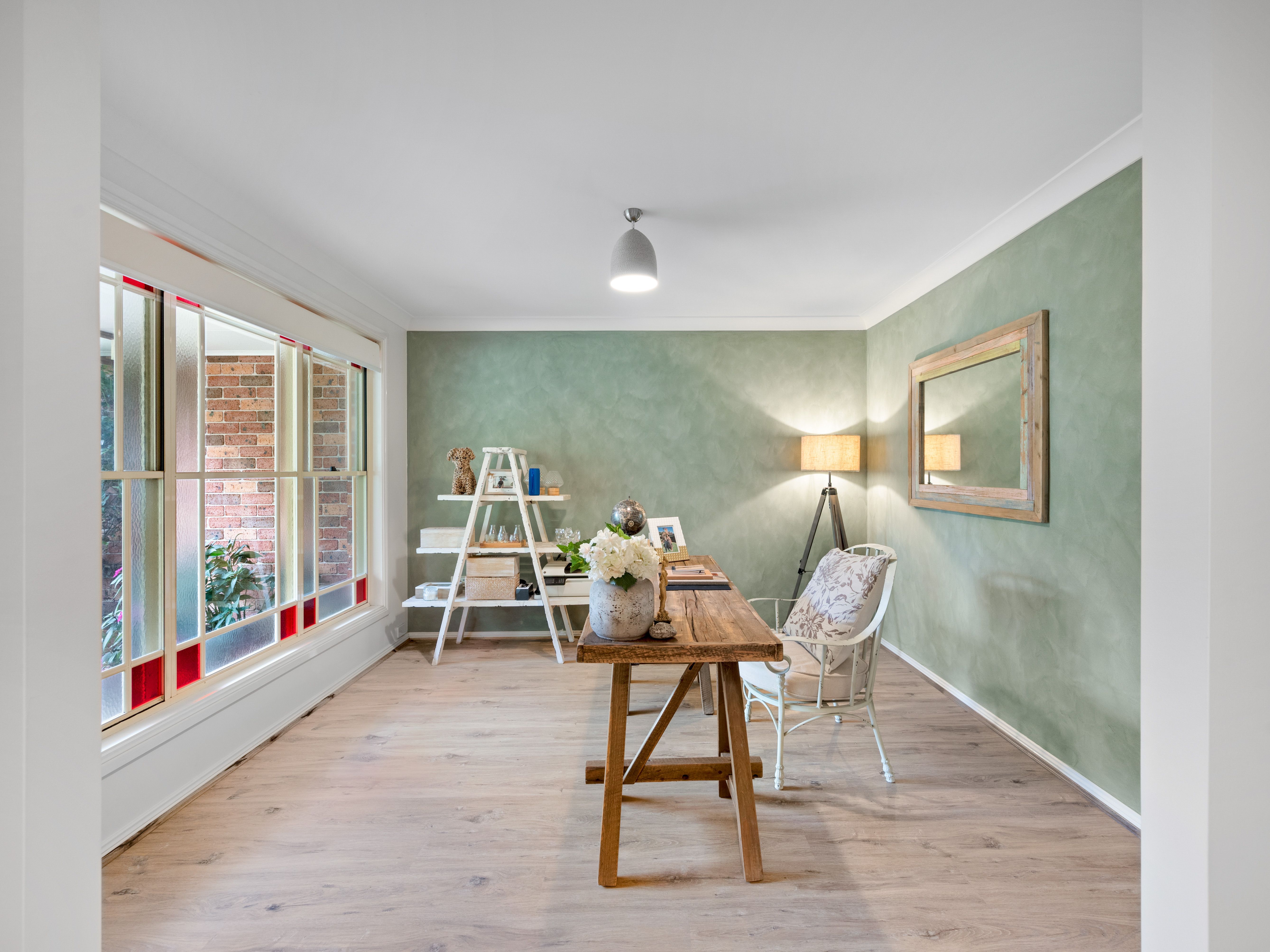3 Perry Court, Harrington Park, NSW 2567