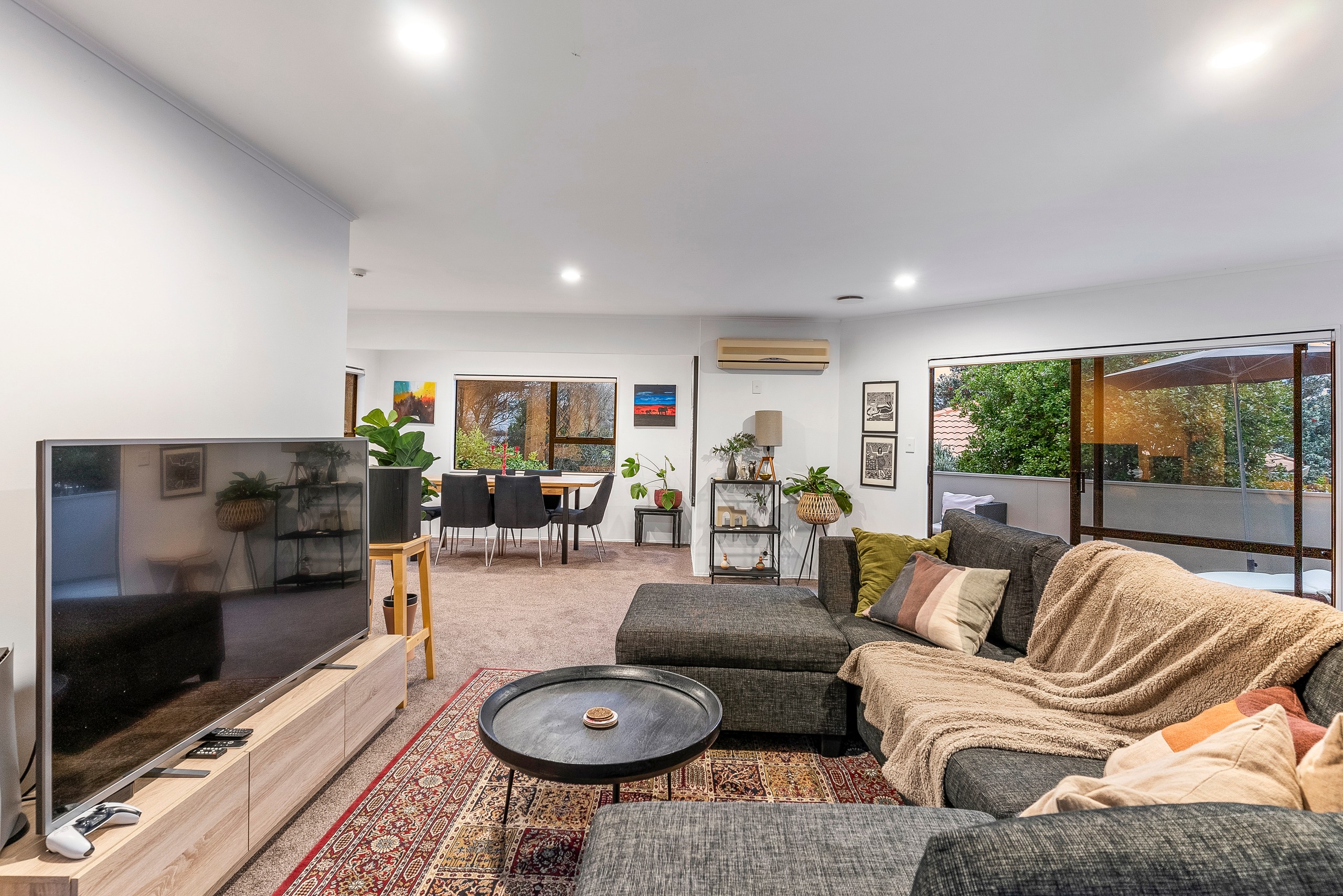 2/11 Waratah Street, Birkenhead, North Shore City