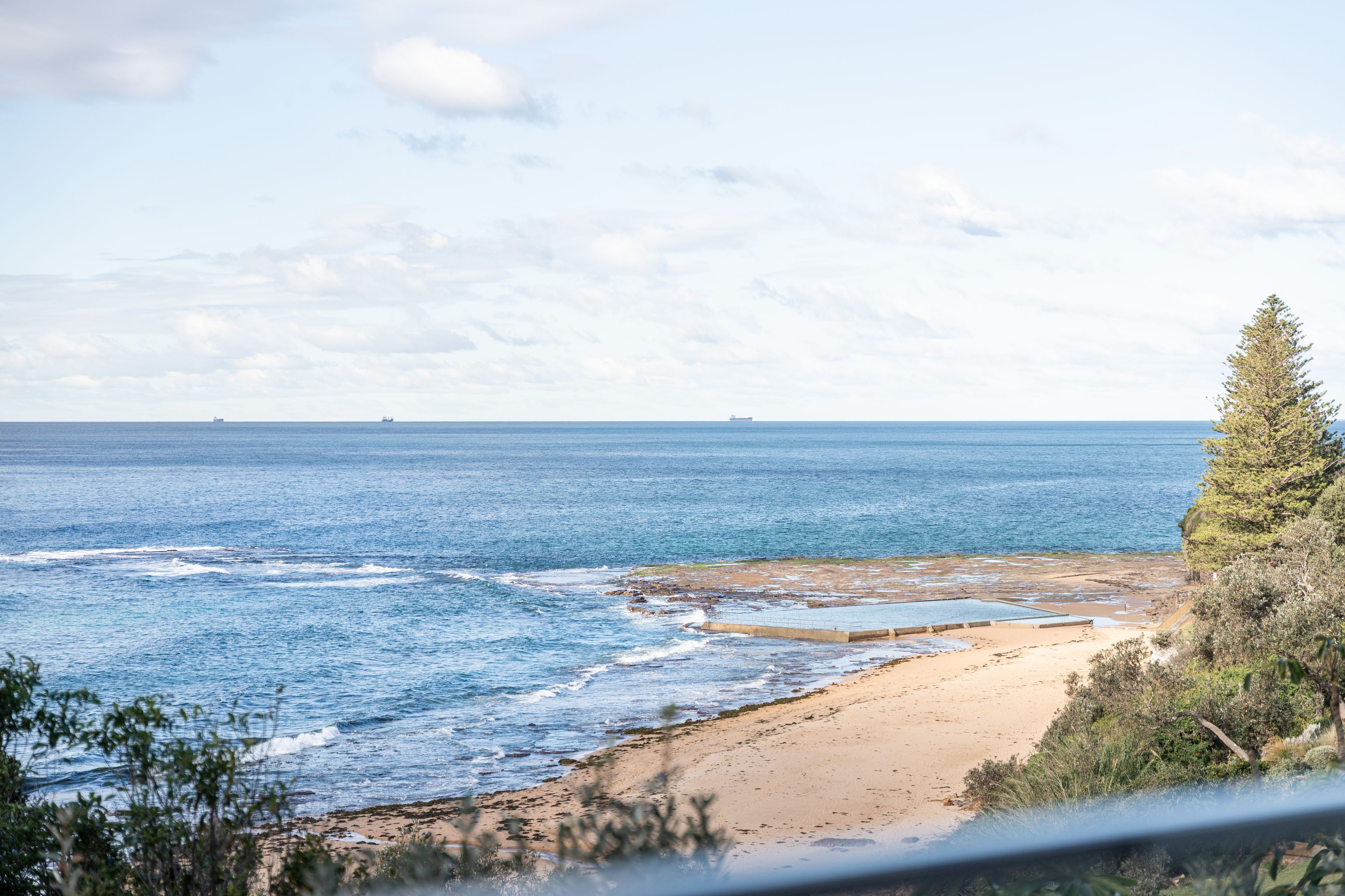 547B Lawrence Hargrave Drive, Wombarra, NSW 2515