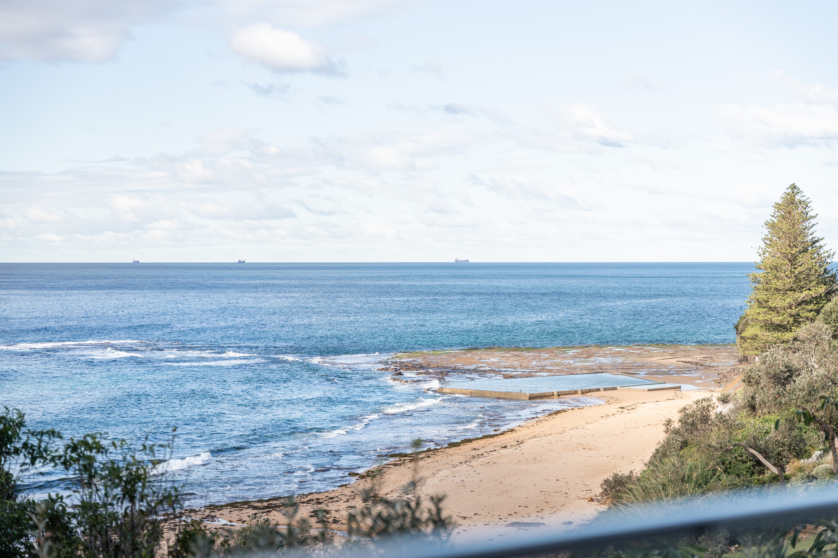 547B Lawrence Hargrave Drive, Wombarra, NSW 2515