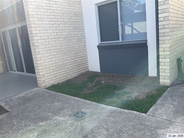 60 Lumsden Avenue — photo 12 of 14