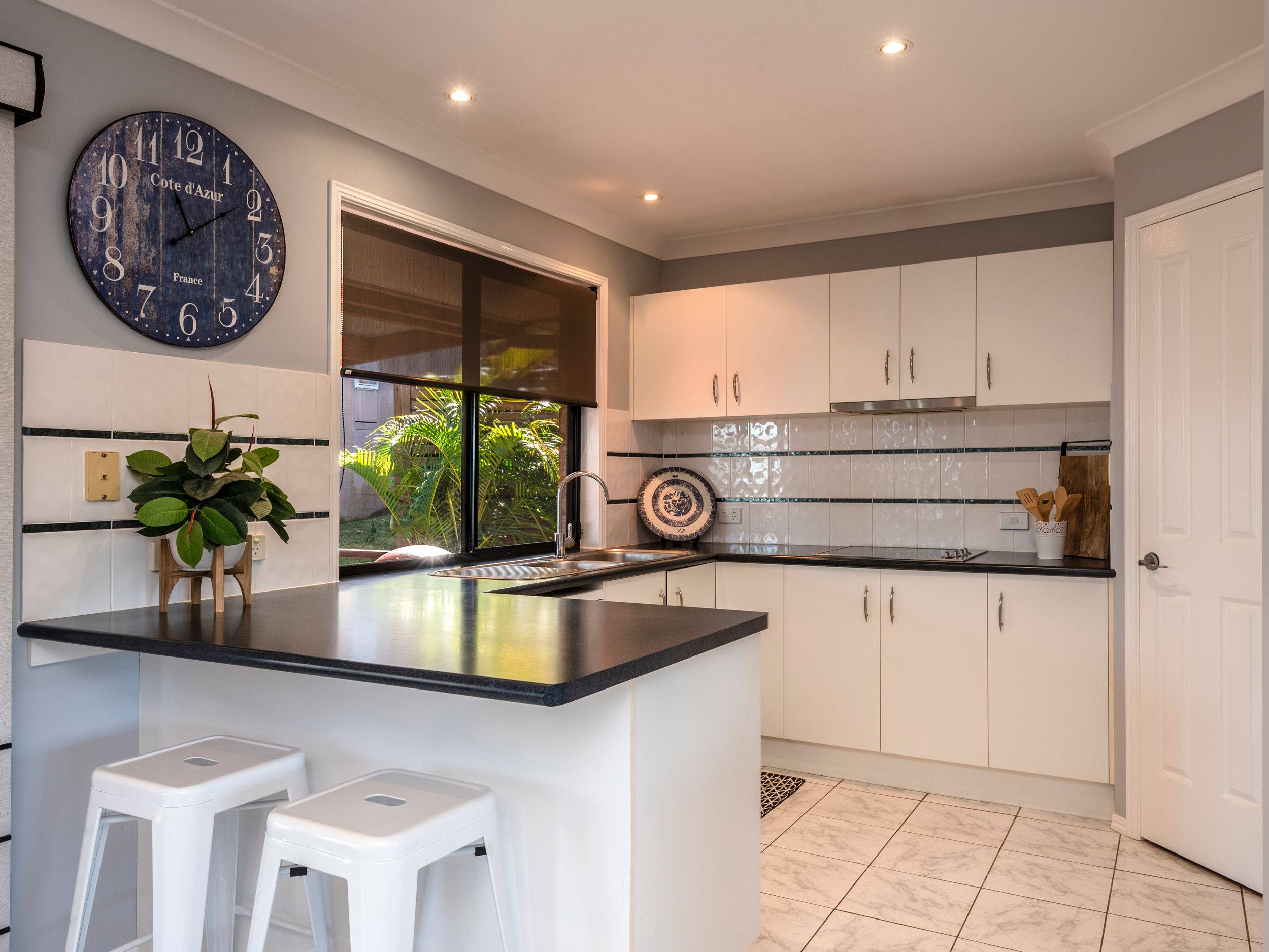 26A Bristol Circuit, Goonellabah, NSW 2480