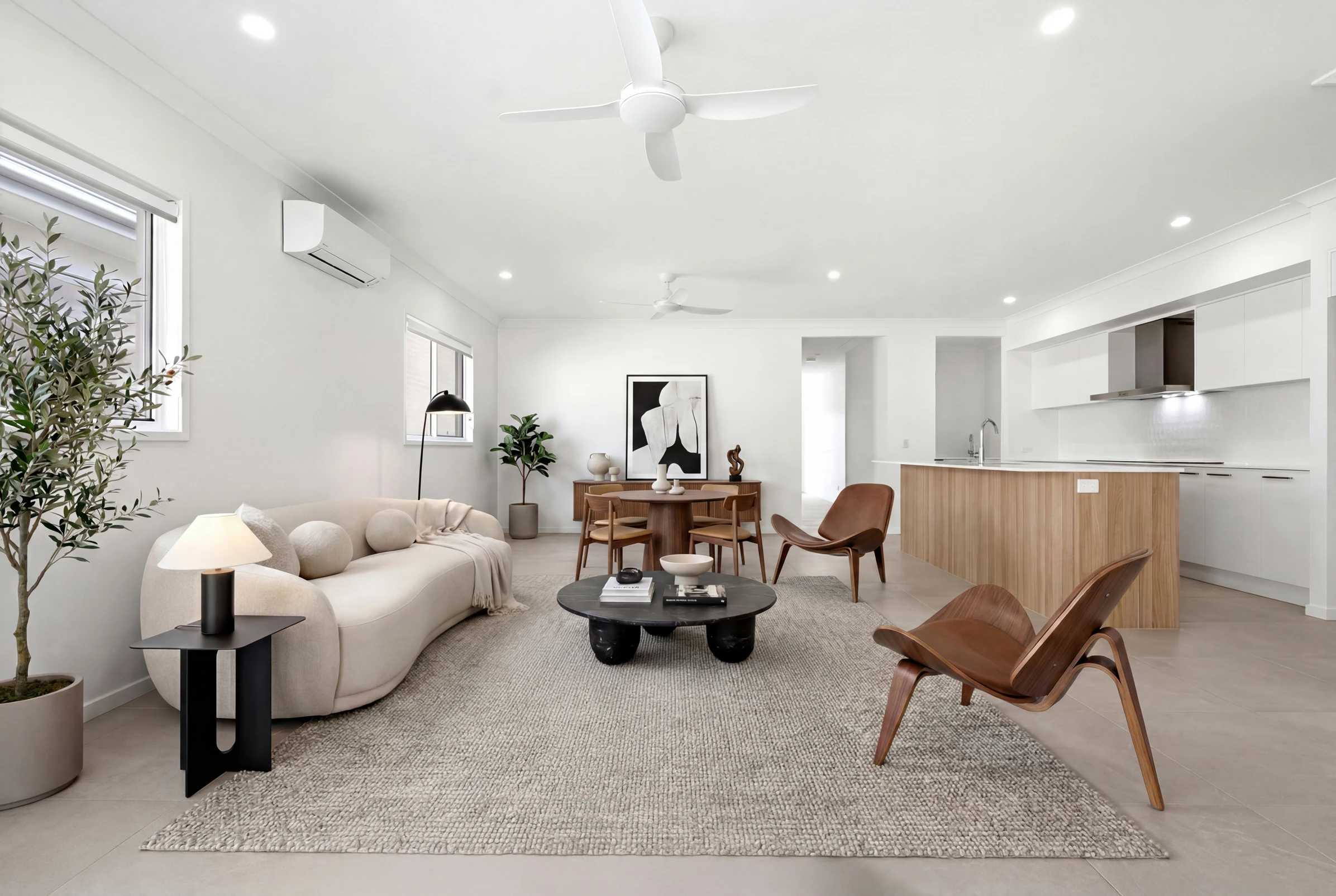 16 Coach Street, Greenbank, QLD 4124